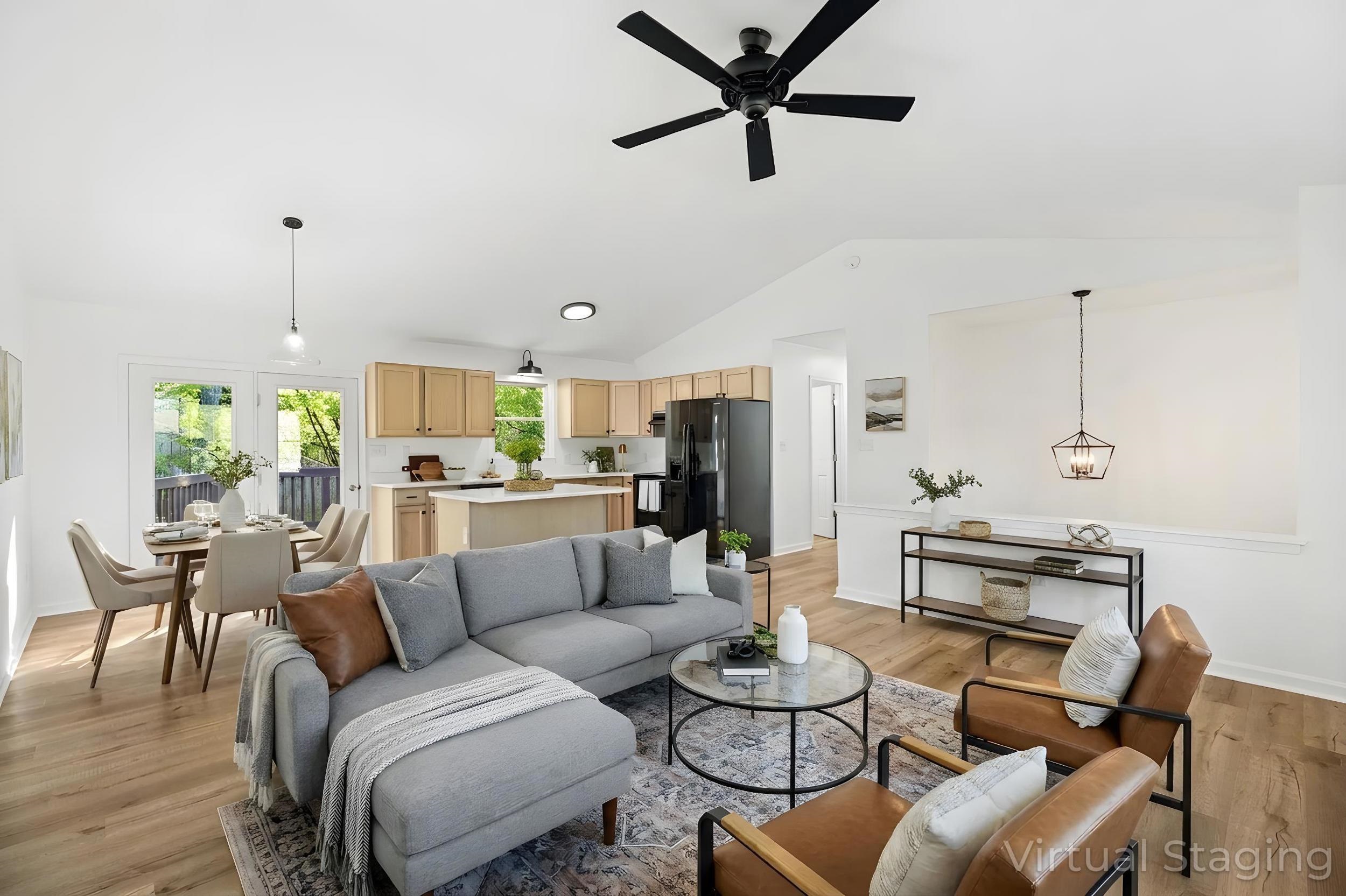 3 SULLIVAN ST, STAUNTON, Virginia 24401, 3 Bedrooms Bedrooms, ,2 BathroomsBathrooms,Residential,3 SULLIVAN ST,676198 MLS # 676198