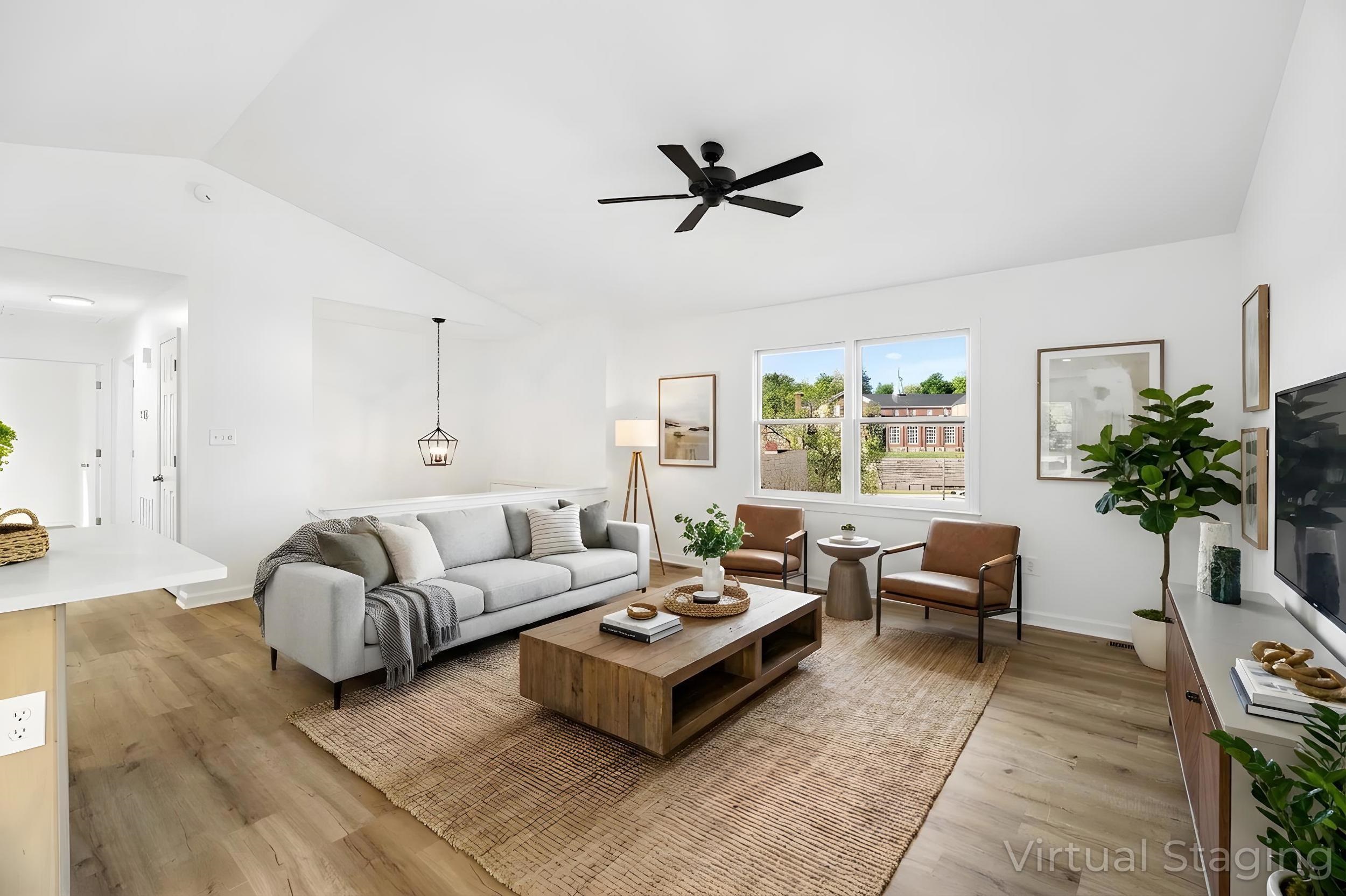 3 SULLIVAN ST, STAUNTON, Virginia 24401, 3 Bedrooms Bedrooms, ,2 BathroomsBathrooms,Residential,3 SULLIVAN ST,676198 MLS # 676198