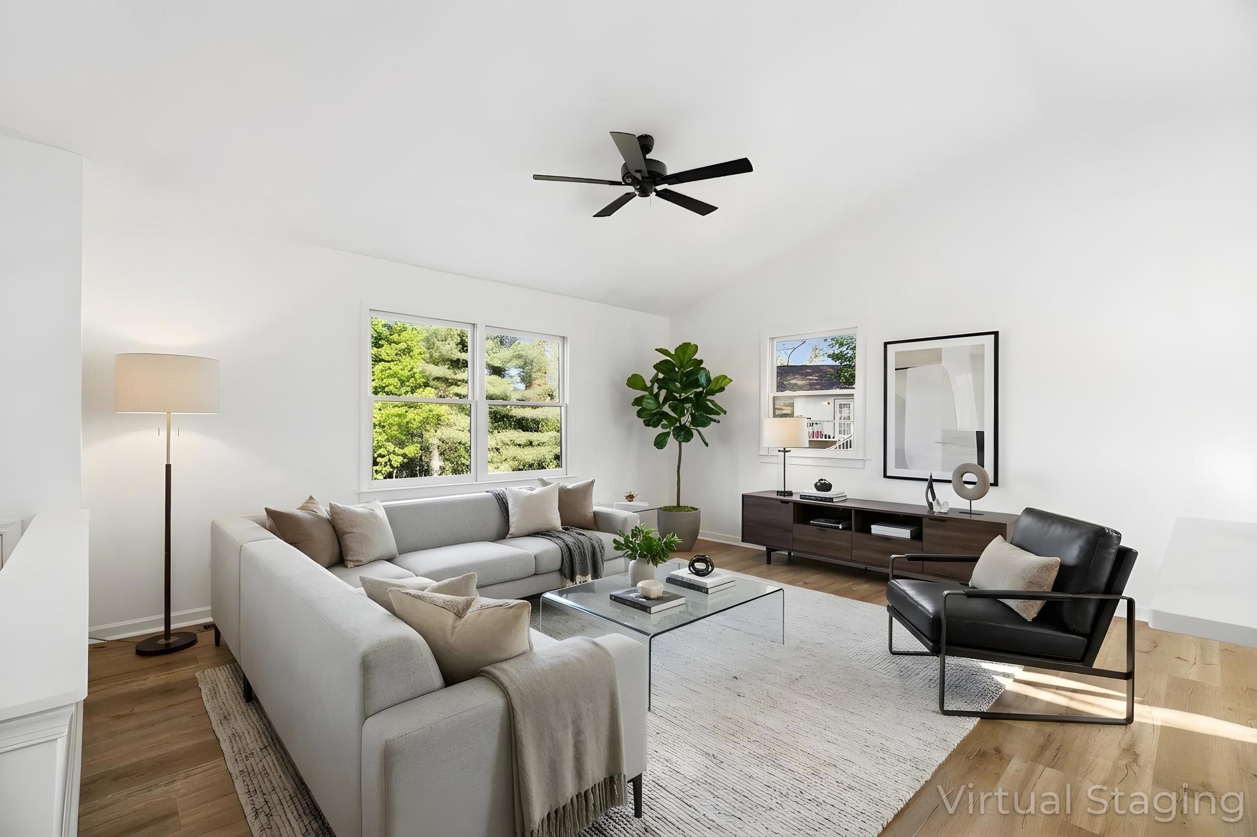 3 SULLIVAN ST, STAUNTON, Virginia 24401, 3 Bedrooms Bedrooms, ,2 BathroomsBathrooms,Residential,3 SULLIVAN ST,676198 MLS # 676198