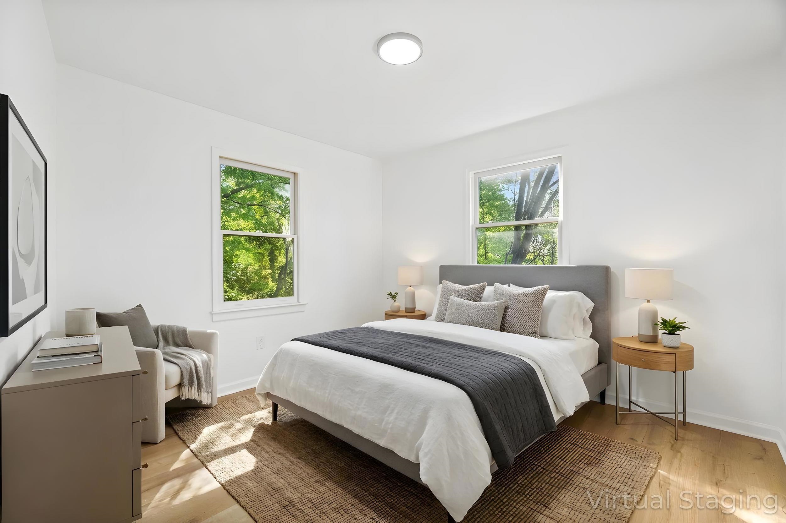 3 SULLIVAN ST, STAUNTON, Virginia 24401, 3 Bedrooms Bedrooms, ,2 BathroomsBathrooms,Residential,3 SULLIVAN ST,676198 MLS # 676198