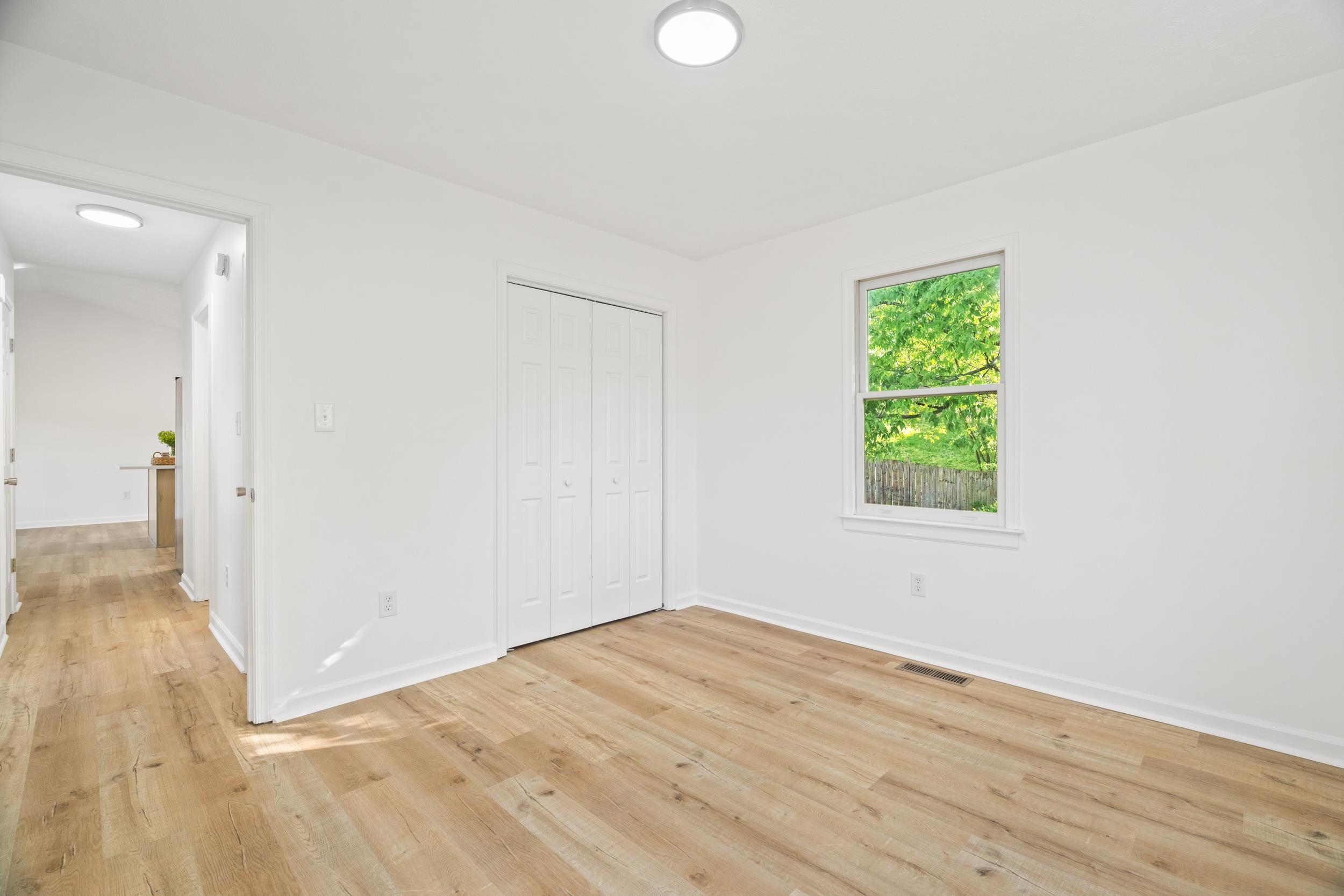 3 SULLIVAN ST, STAUNTON, Virginia 24401, 3 Bedrooms Bedrooms, ,2 BathroomsBathrooms,Residential,3 SULLIVAN ST,676198 MLS # 676198