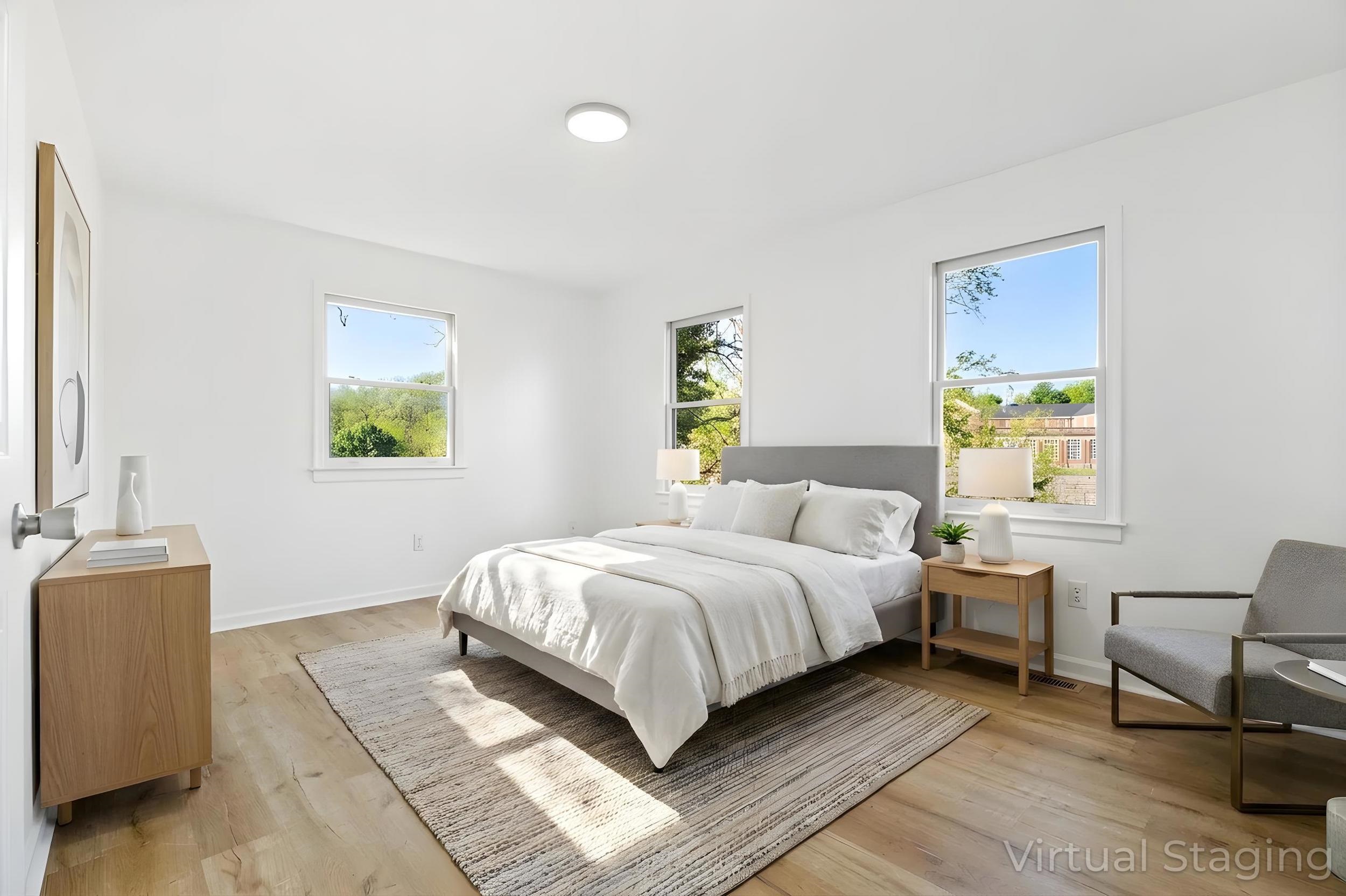 3 SULLIVAN ST, STAUNTON, Virginia 24401, 3 Bedrooms Bedrooms, ,2 BathroomsBathrooms,Residential,3 SULLIVAN ST,676198 MLS # 676198