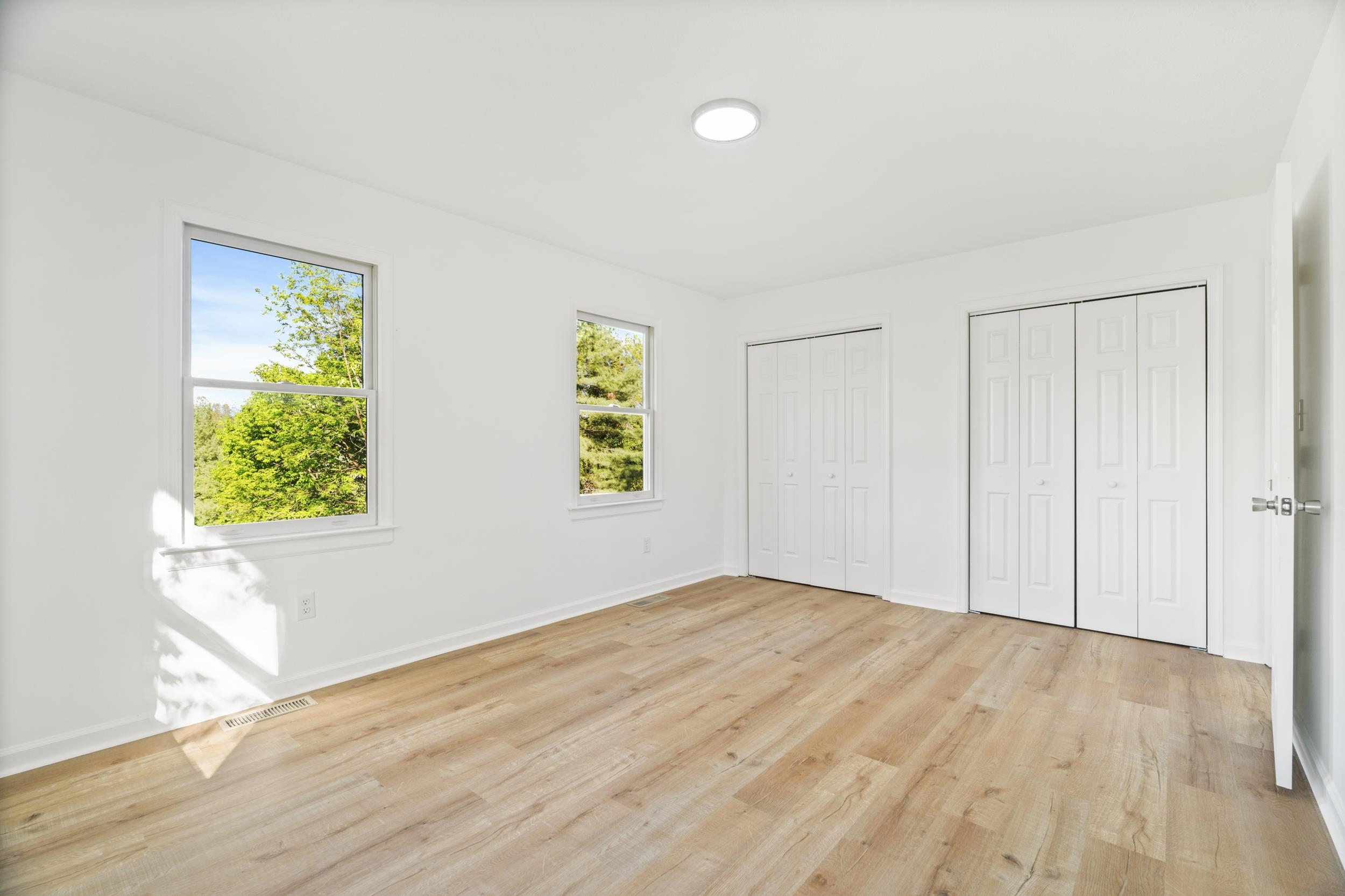 3 SULLIVAN ST, STAUNTON, Virginia 24401, 3 Bedrooms Bedrooms, ,2 BathroomsBathrooms,Residential,3 SULLIVAN ST,676198 MLS # 676198