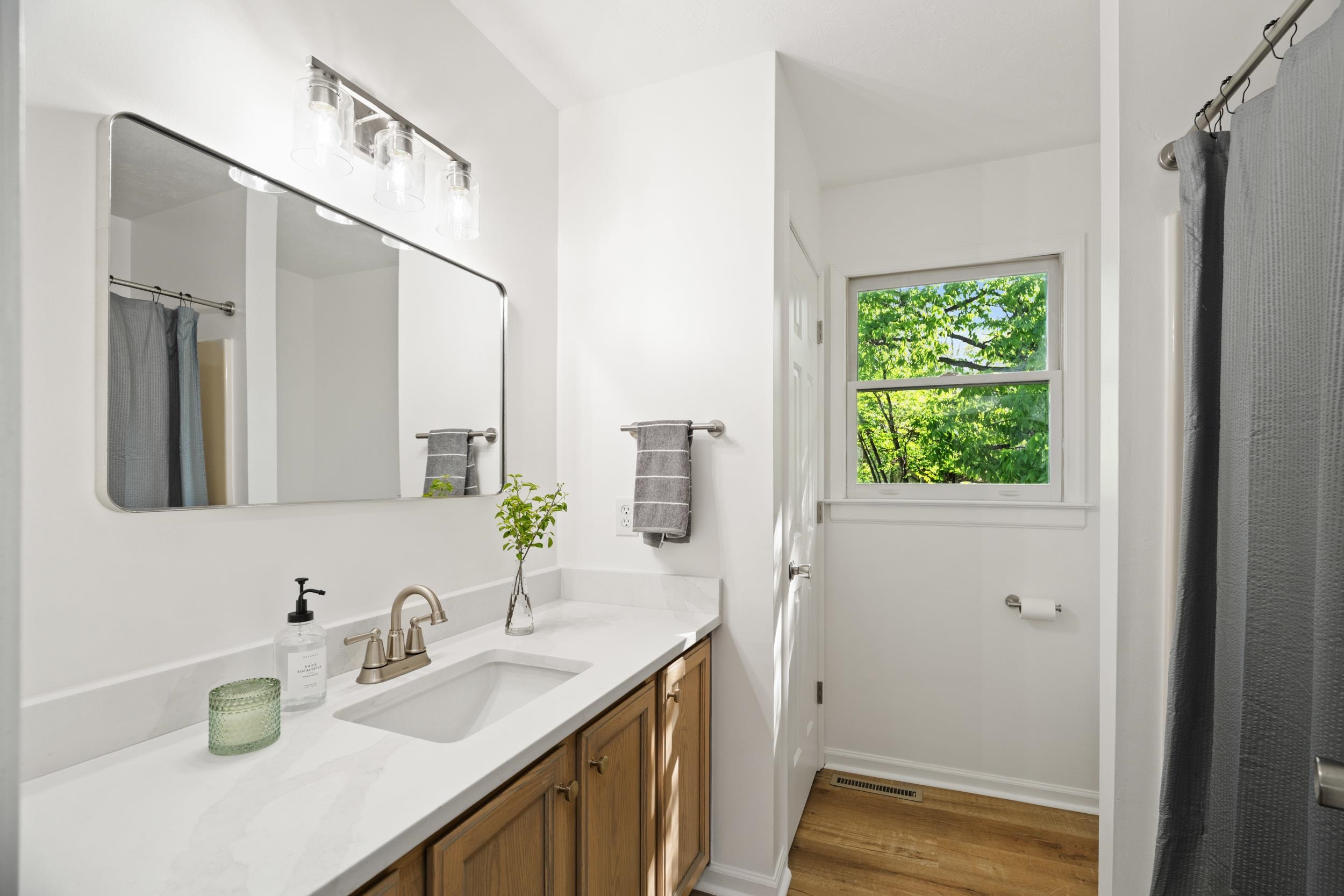 3 SULLIVAN ST, STAUNTON, Virginia 24401, 3 Bedrooms Bedrooms, ,2 BathroomsBathrooms,Residential,3 SULLIVAN ST,676198 MLS # 676198