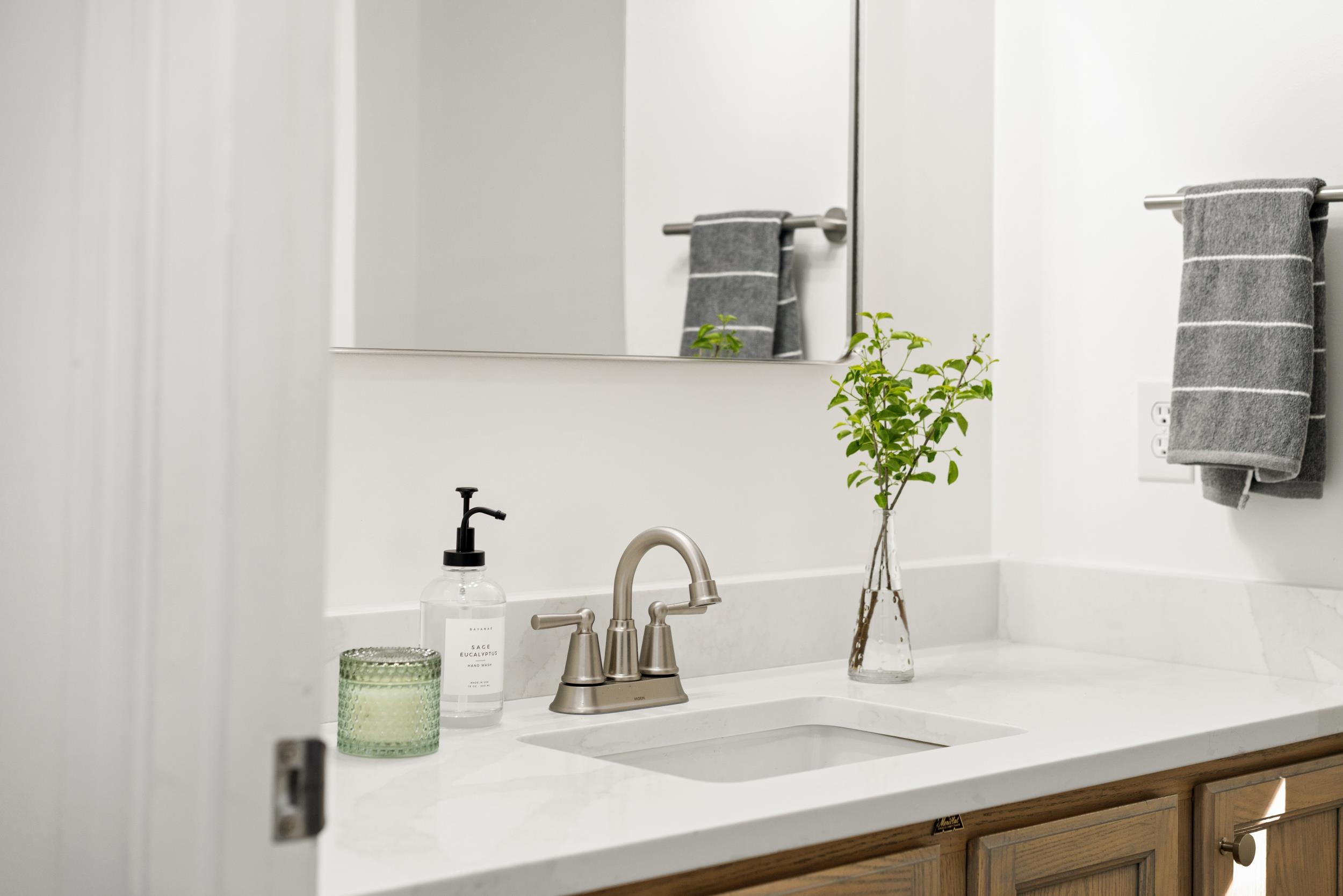 3 SULLIVAN ST, STAUNTON, Virginia 24401, 3 Bedrooms Bedrooms, ,2 BathroomsBathrooms,Residential,3 SULLIVAN ST,676198 MLS # 676198