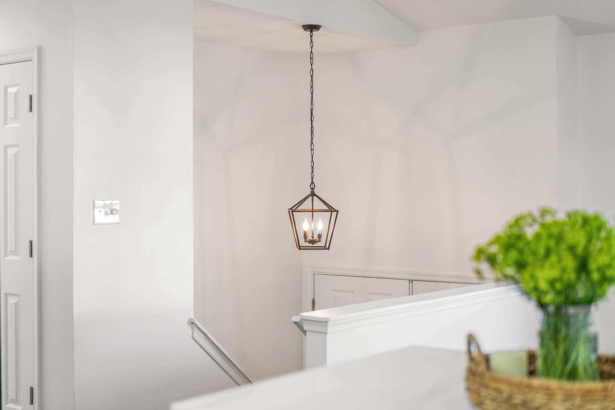 3 SULLIVAN ST, STAUNTON, Virginia 24401, 3 Bedrooms Bedrooms, ,2 BathroomsBathrooms,Residential,3 SULLIVAN ST,676198 MLS # 676198