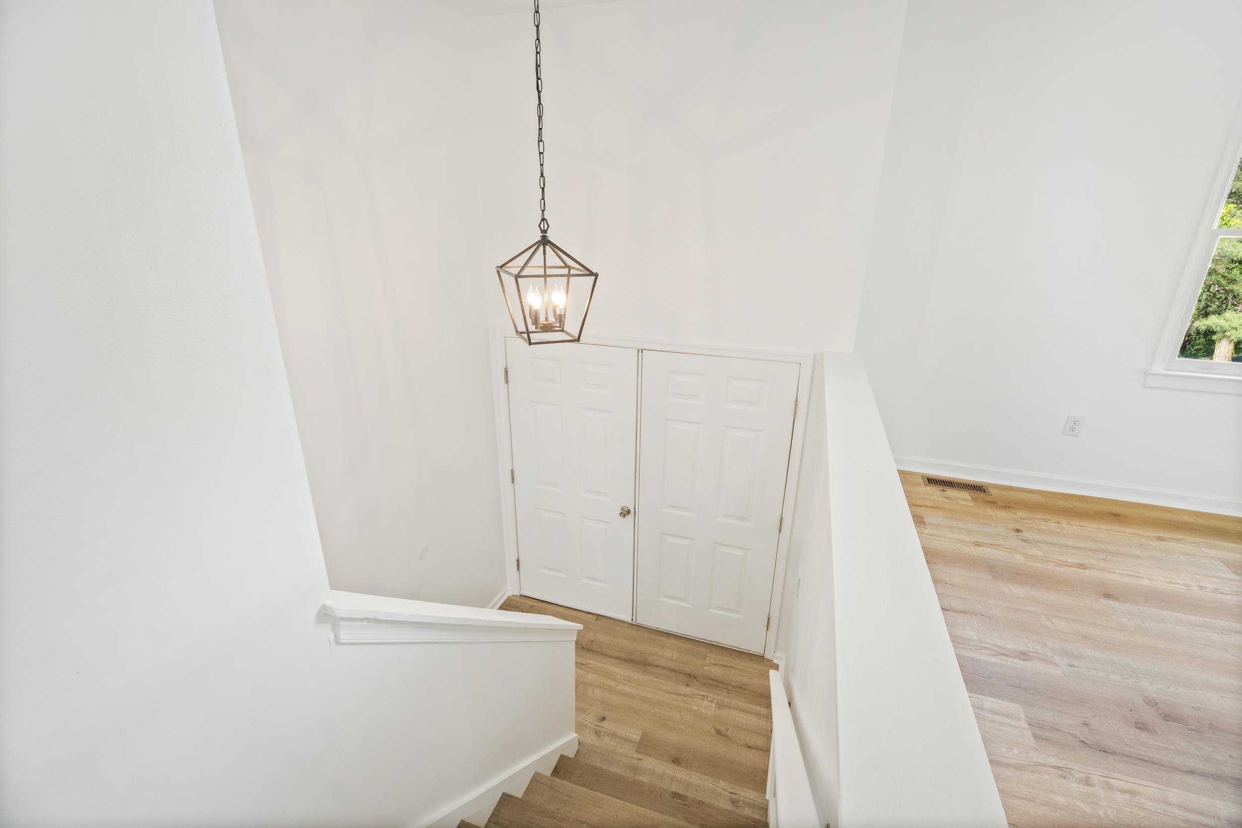 3 SULLIVAN ST, STAUNTON, Virginia 24401, 3 Bedrooms Bedrooms, ,2 BathroomsBathrooms,Residential,3 SULLIVAN ST,676198 MLS # 676198