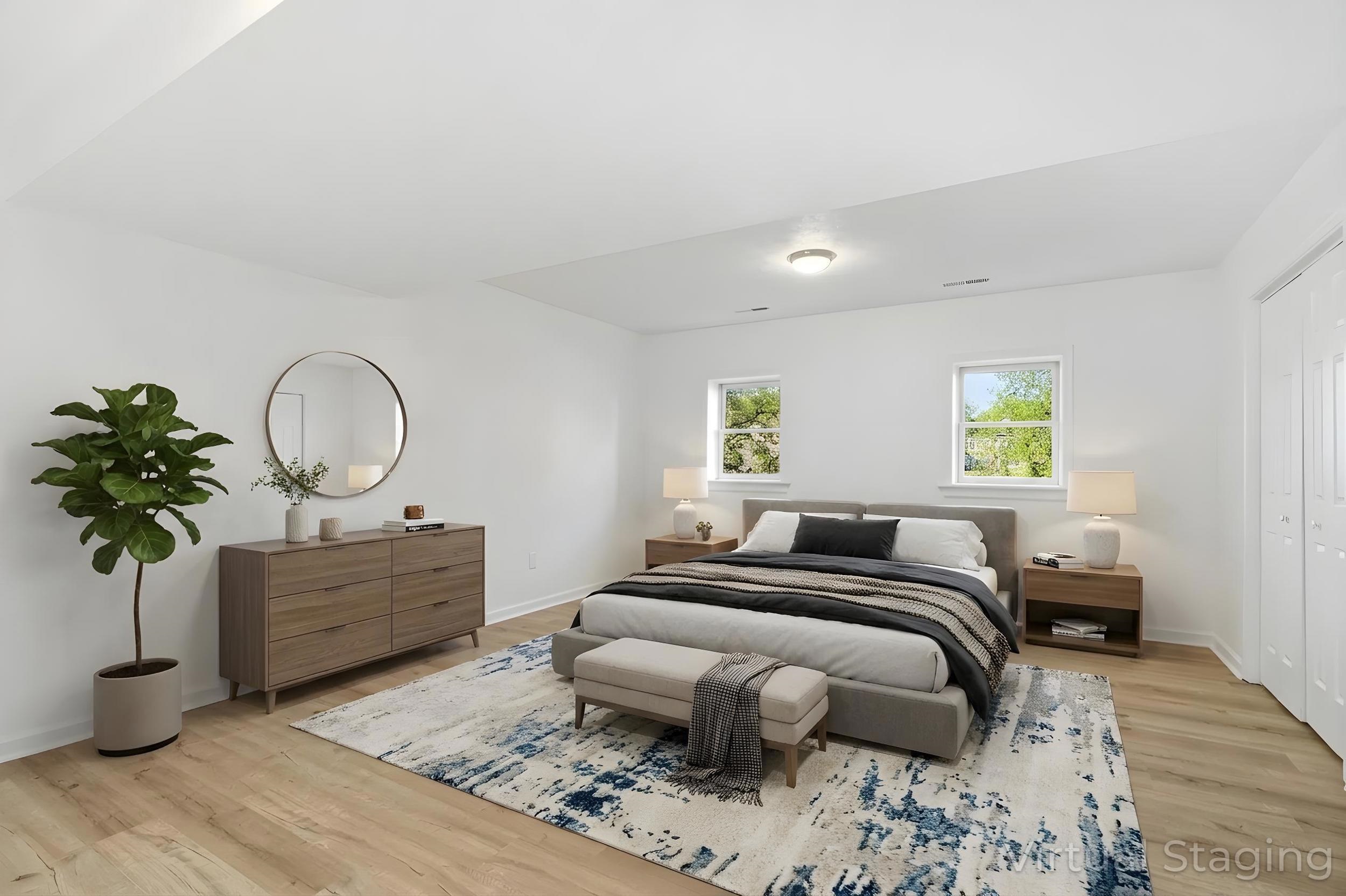 3 SULLIVAN ST, STAUNTON, Virginia 24401, 3 Bedrooms Bedrooms, ,2 BathroomsBathrooms,Residential,3 SULLIVAN ST,676198 MLS # 676198