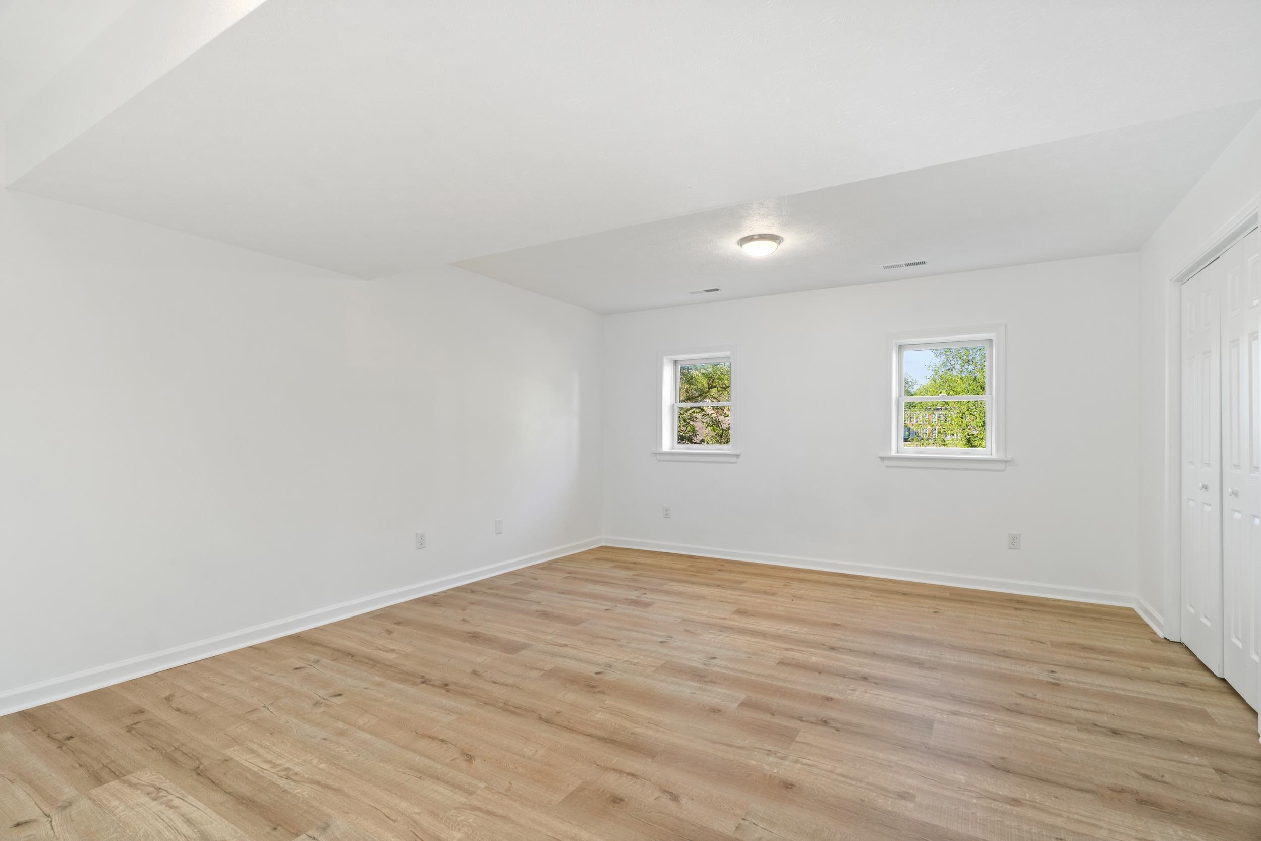 3 SULLIVAN ST, STAUNTON, Virginia 24401, 3 Bedrooms Bedrooms, ,2 BathroomsBathrooms,Residential,3 SULLIVAN ST,676198 MLS # 676198