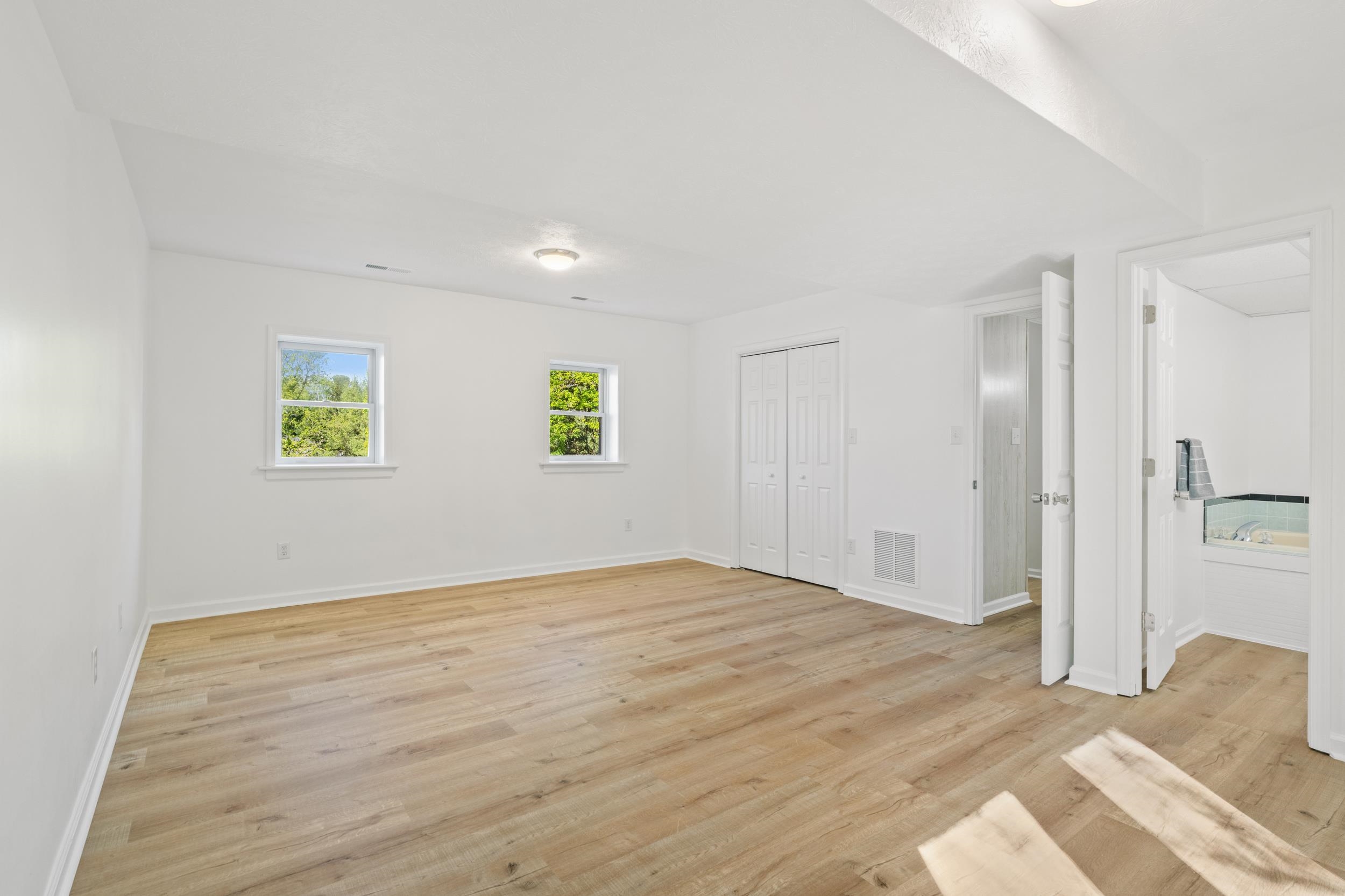 3 SULLIVAN ST, STAUNTON, Virginia 24401, 3 Bedrooms Bedrooms, ,2 BathroomsBathrooms,Residential,3 SULLIVAN ST,676198 MLS # 676198