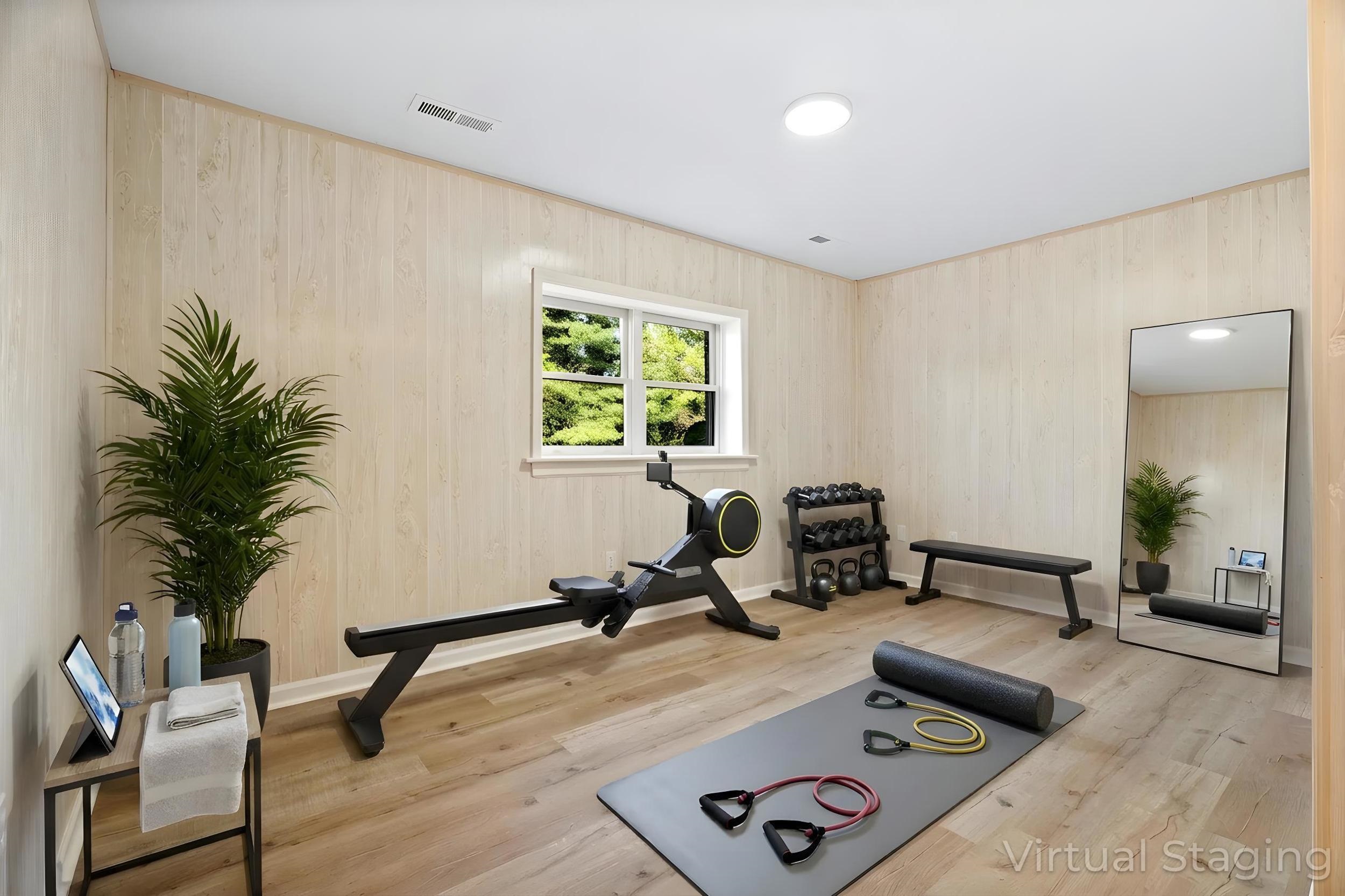 3 SULLIVAN ST, STAUNTON, Virginia 24401, 3 Bedrooms Bedrooms, ,2 BathroomsBathrooms,Residential,3 SULLIVAN ST,676198 MLS # 676198