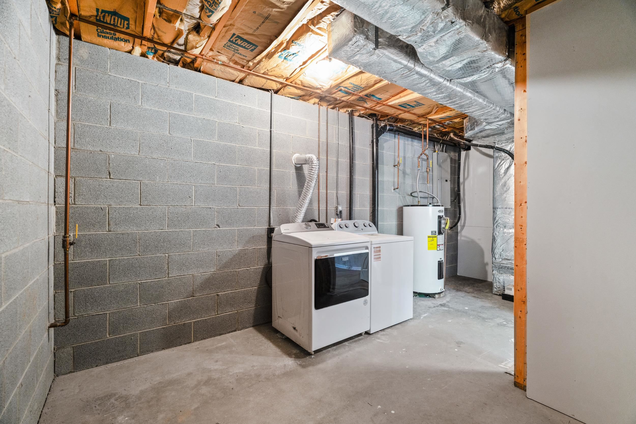 3 SULLIVAN ST, STAUNTON, Virginia 24401, 3 Bedrooms Bedrooms, ,2 BathroomsBathrooms,Residential,3 SULLIVAN ST,676198 MLS # 676198