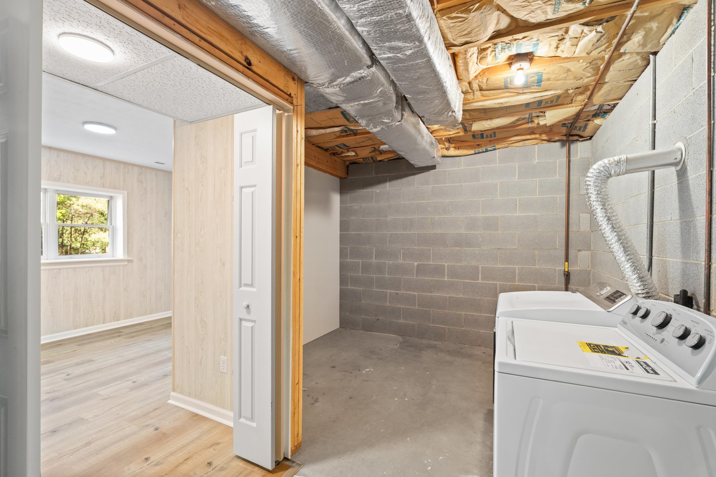 3 SULLIVAN ST, STAUNTON, Virginia 24401, 3 Bedrooms Bedrooms, ,2 BathroomsBathrooms,Residential,3 SULLIVAN ST,676198 MLS # 676198