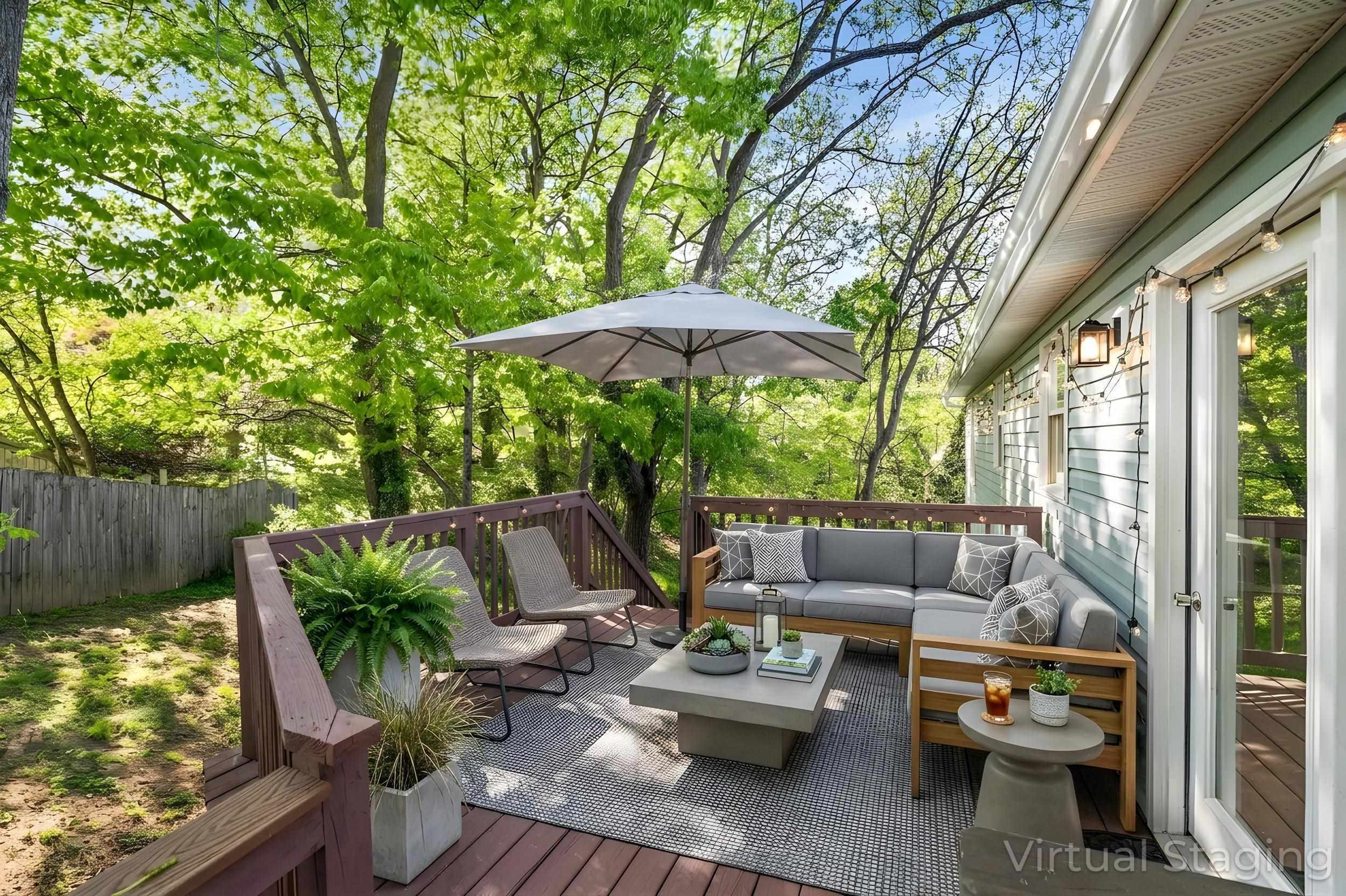 3 SULLIVAN ST, STAUNTON, Virginia 24401, 3 Bedrooms Bedrooms, ,2 BathroomsBathrooms,Residential,3 SULLIVAN ST,676198 MLS # 676198