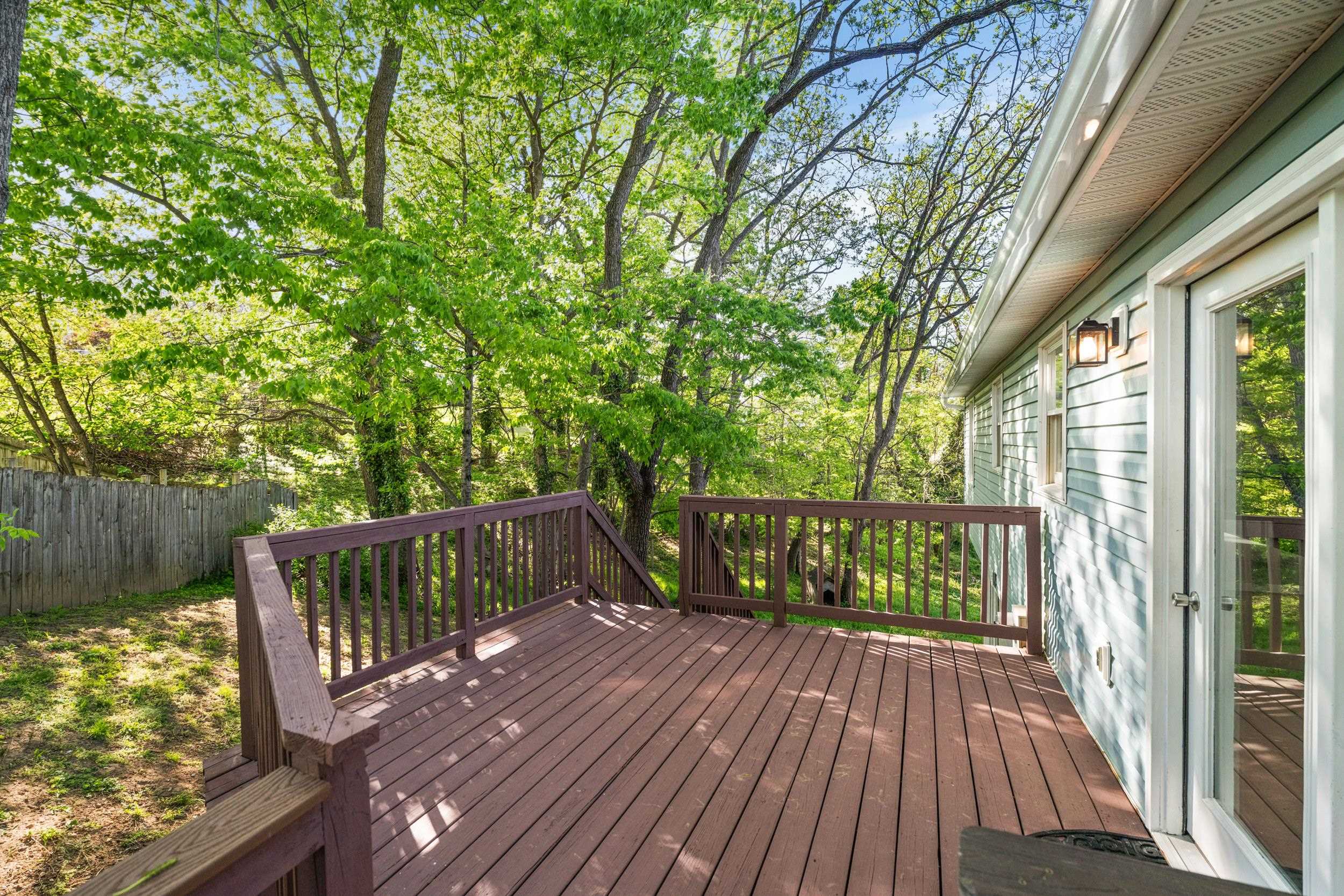 3 SULLIVAN ST, STAUNTON, Virginia 24401, 3 Bedrooms Bedrooms, ,2 BathroomsBathrooms,Residential,3 SULLIVAN ST,676198 MLS # 676198