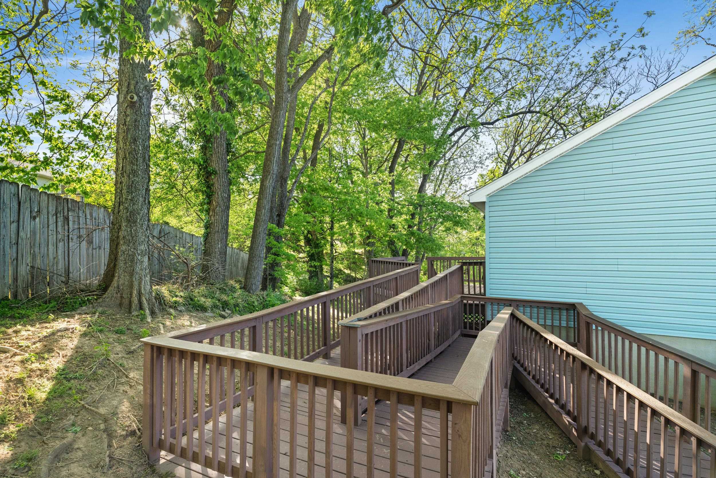 3 SULLIVAN ST, STAUNTON, Virginia 24401, 3 Bedrooms Bedrooms, ,2 BathroomsBathrooms,Residential,3 SULLIVAN ST,676198 MLS # 676198