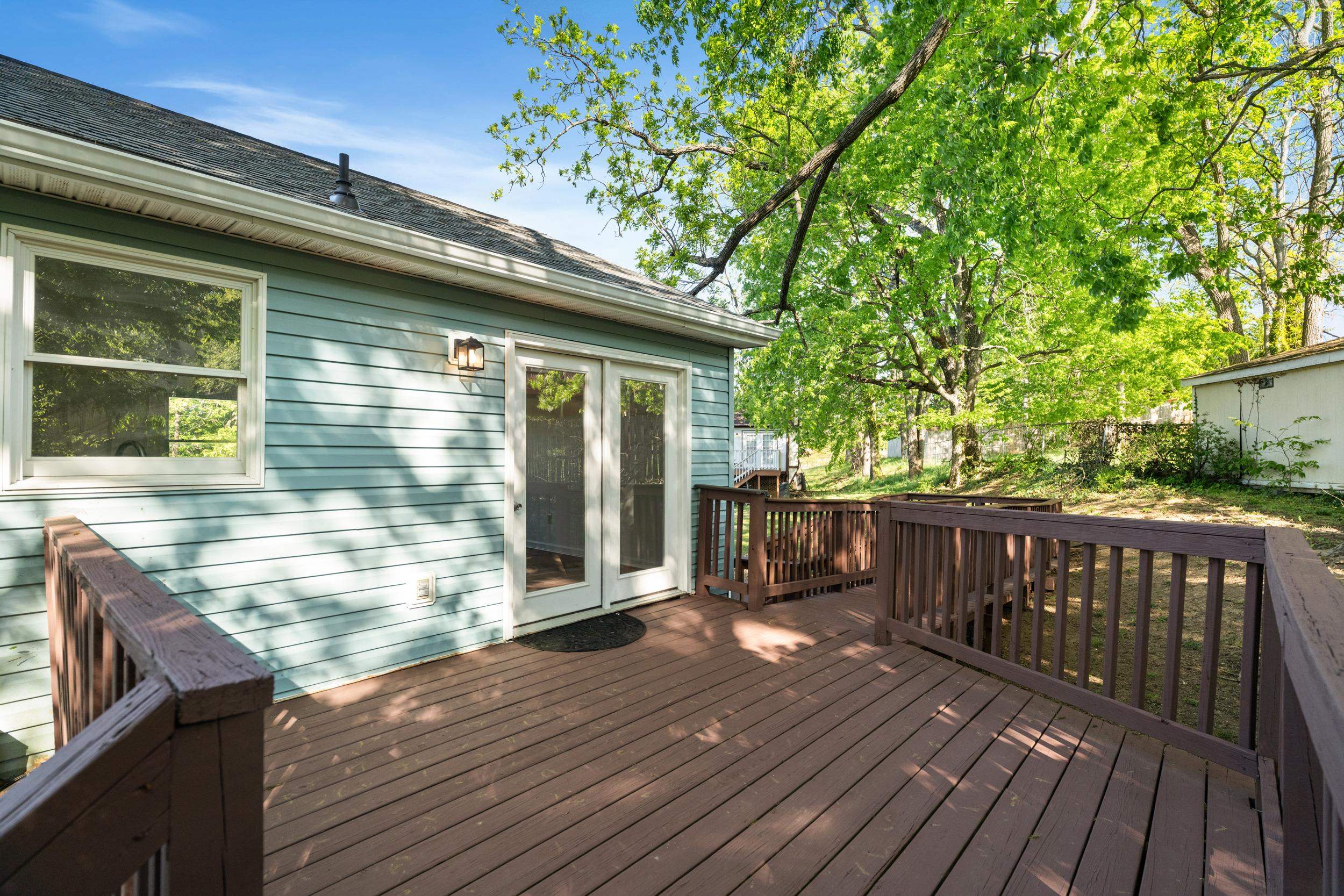 3 SULLIVAN ST, STAUNTON, Virginia 24401, 3 Bedrooms Bedrooms, ,2 BathroomsBathrooms,Residential,3 SULLIVAN ST,676198 MLS # 676198