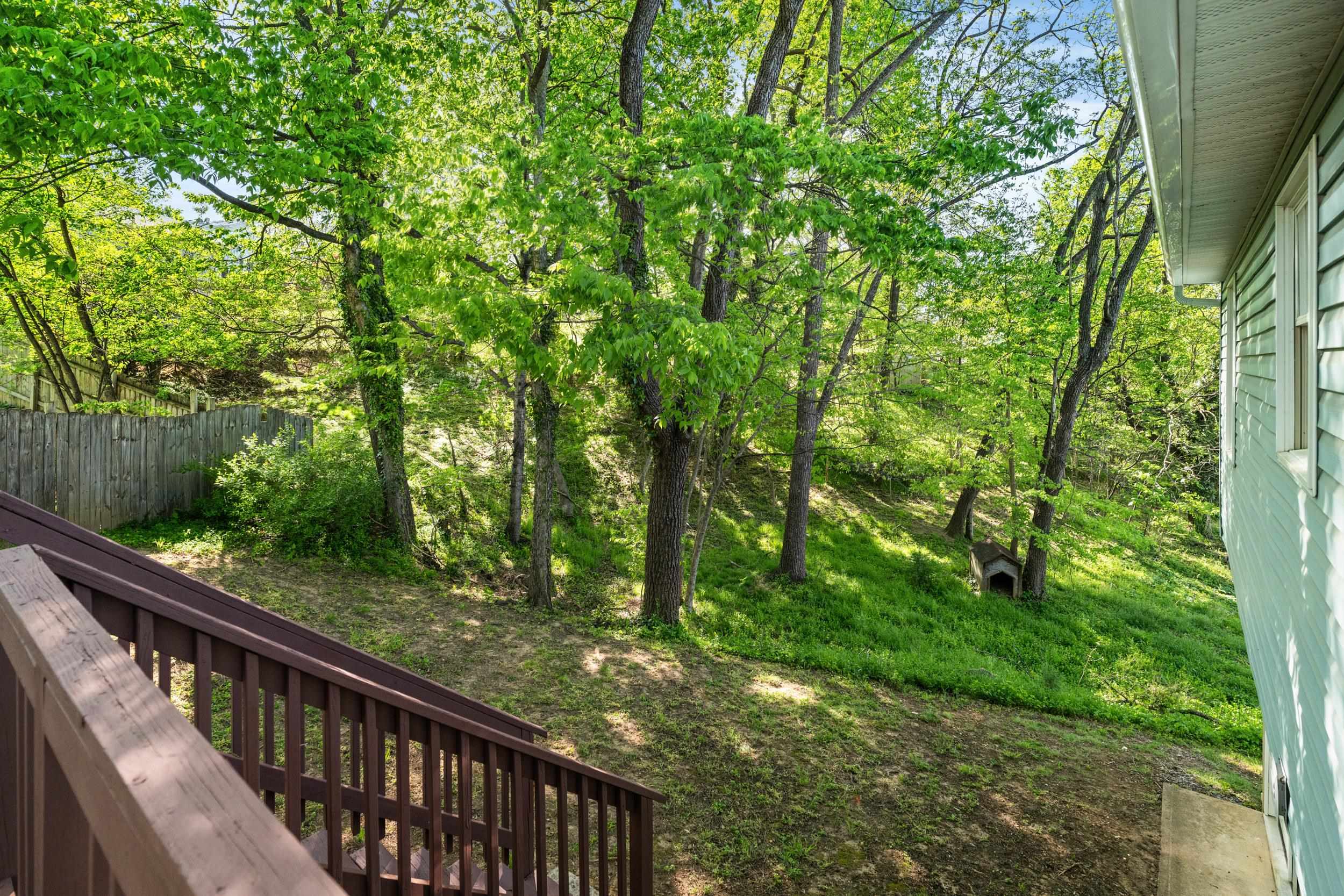 3 SULLIVAN ST, STAUNTON, Virginia 24401, 3 Bedrooms Bedrooms, ,2 BathroomsBathrooms,Residential,3 SULLIVAN ST,676198 MLS # 676198