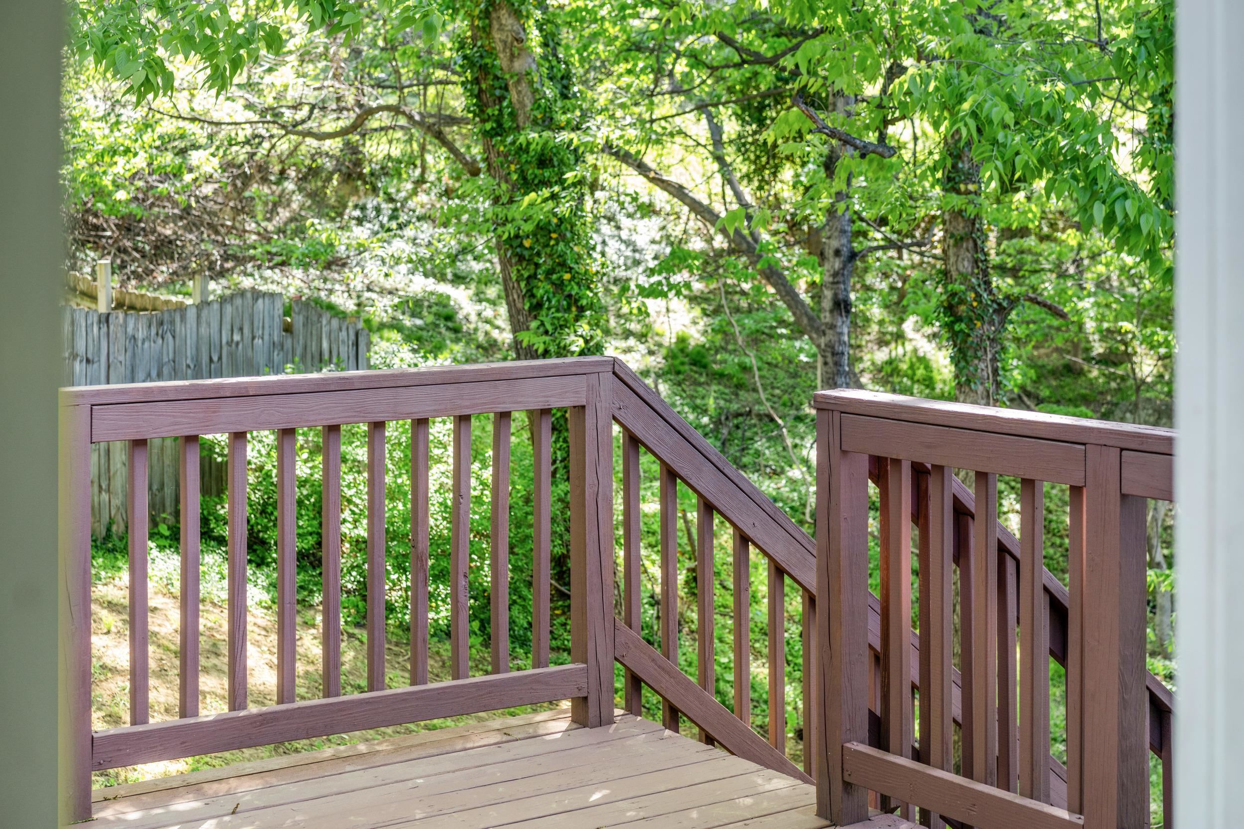 3 SULLIVAN ST, STAUNTON, Virginia 24401, 3 Bedrooms Bedrooms, ,2 BathroomsBathrooms,Residential,3 SULLIVAN ST,676198 MLS # 676198