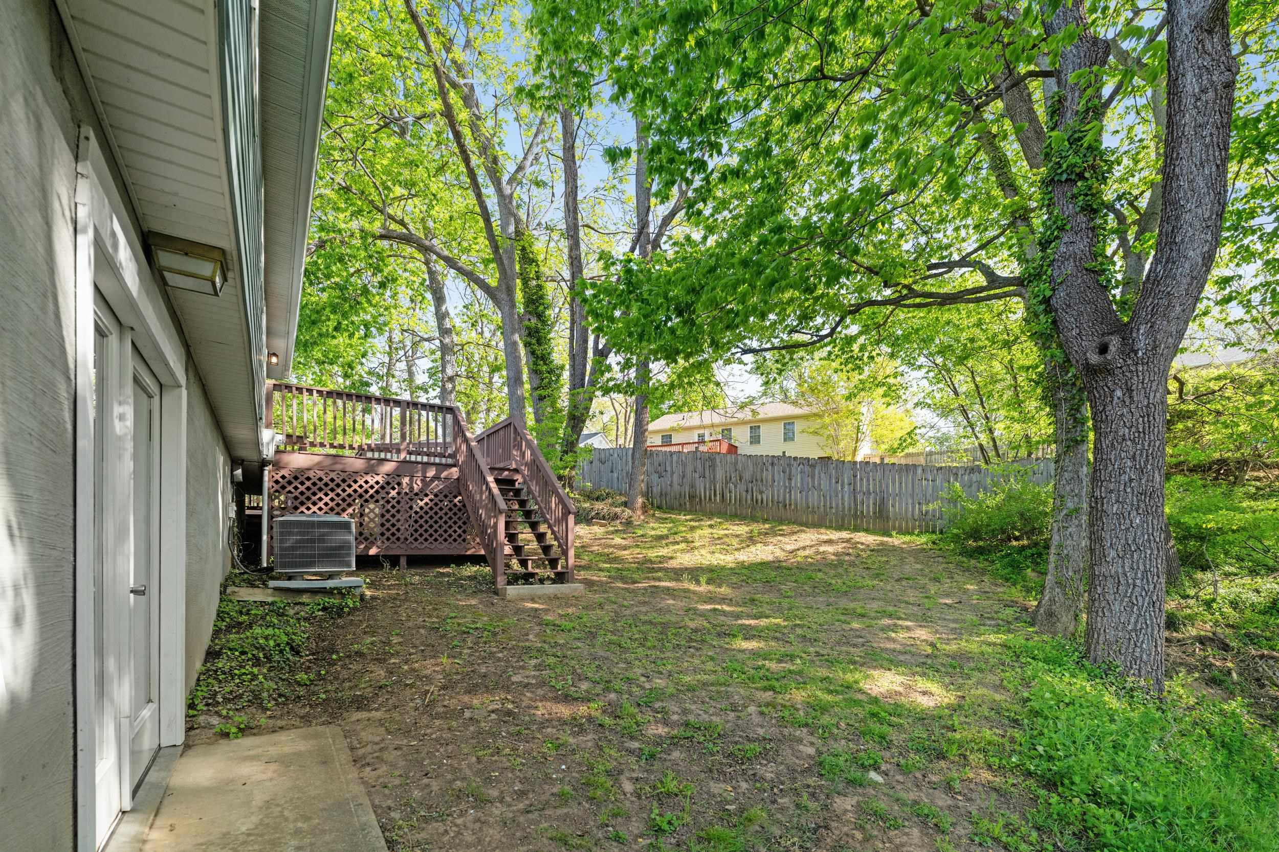 3 SULLIVAN ST, STAUNTON, Virginia 24401, 3 Bedrooms Bedrooms, ,2 BathroomsBathrooms,Residential,3 SULLIVAN ST,676198 MLS # 676198