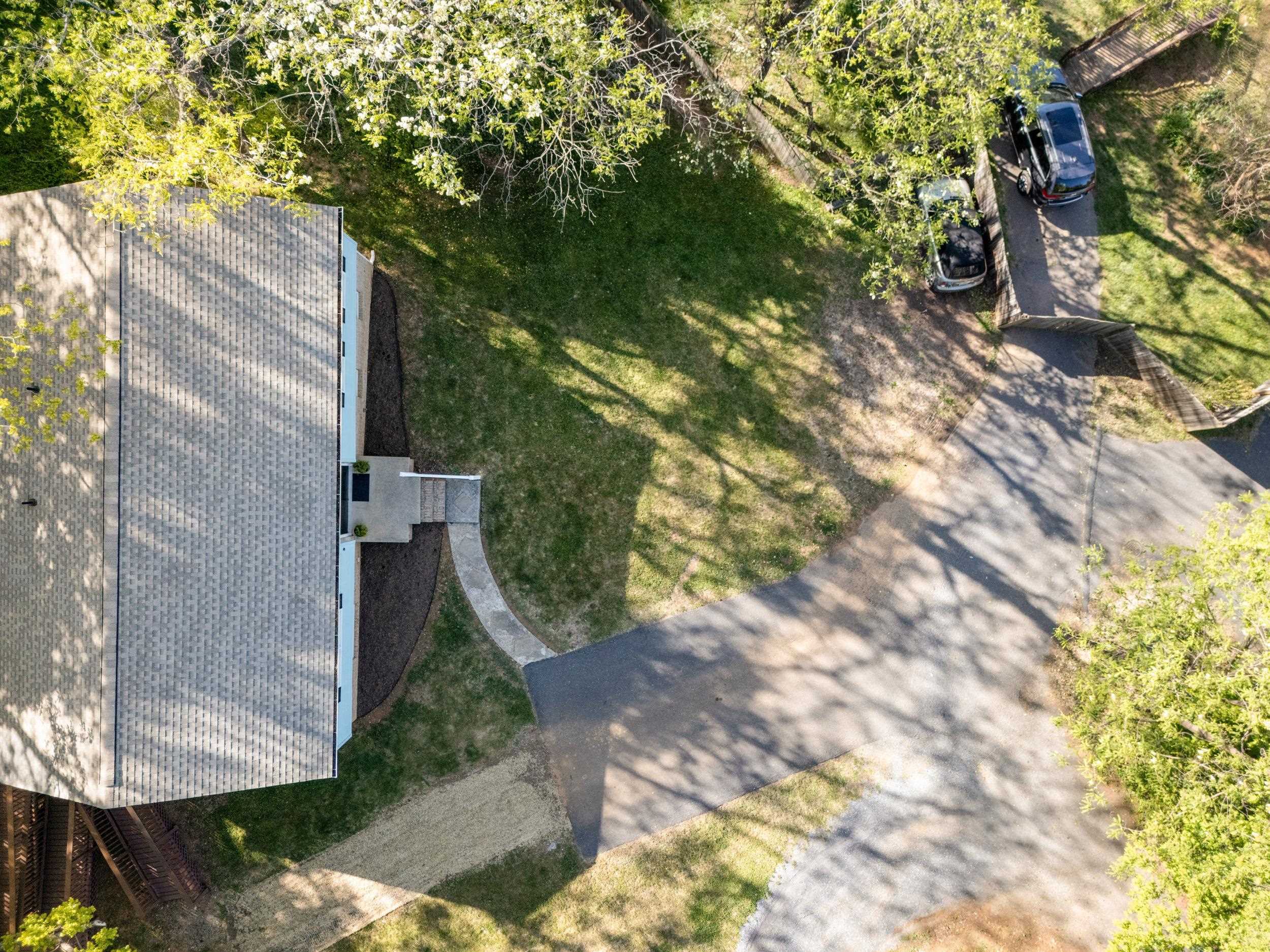 3 SULLIVAN ST, STAUNTON, Virginia 24401, 3 Bedrooms Bedrooms, ,2 BathroomsBathrooms,Residential,3 SULLIVAN ST,676198 MLS # 676198