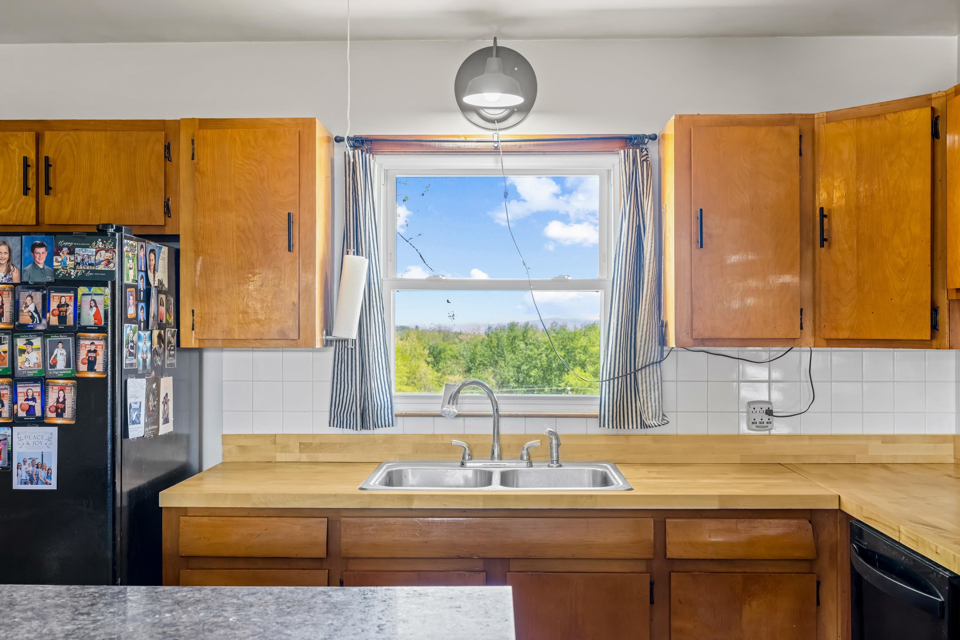 317 RIDGE RD, STAUNTON, Virginia 24401, 2 Bedrooms Bedrooms, ,1 BathroomBathrooms,Residential,317 RIDGE RD,676199 MLS # 676199