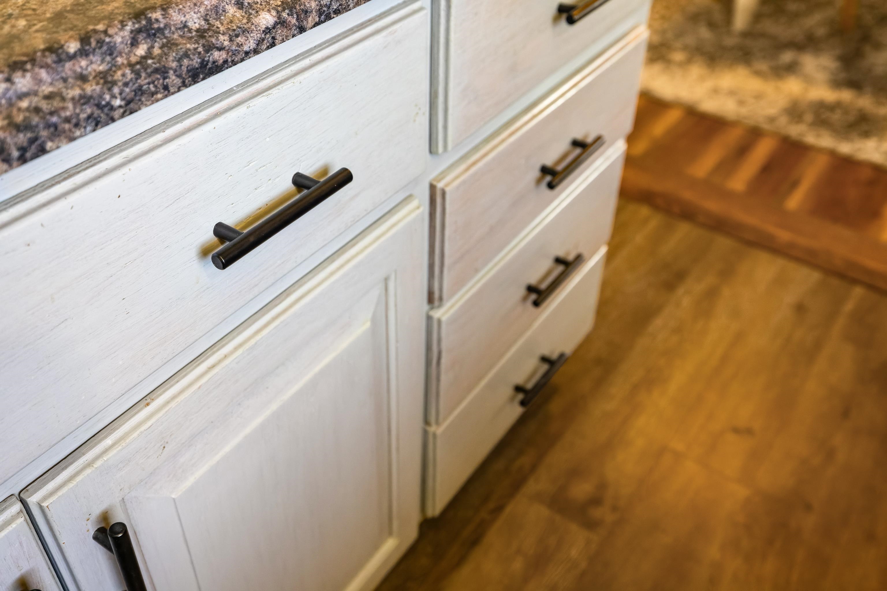 317 RIDGE RD, STAUNTON, Virginia 24401, 2 Bedrooms Bedrooms, ,1 BathroomBathrooms,Residential,317 RIDGE RD,676199 MLS # 676199