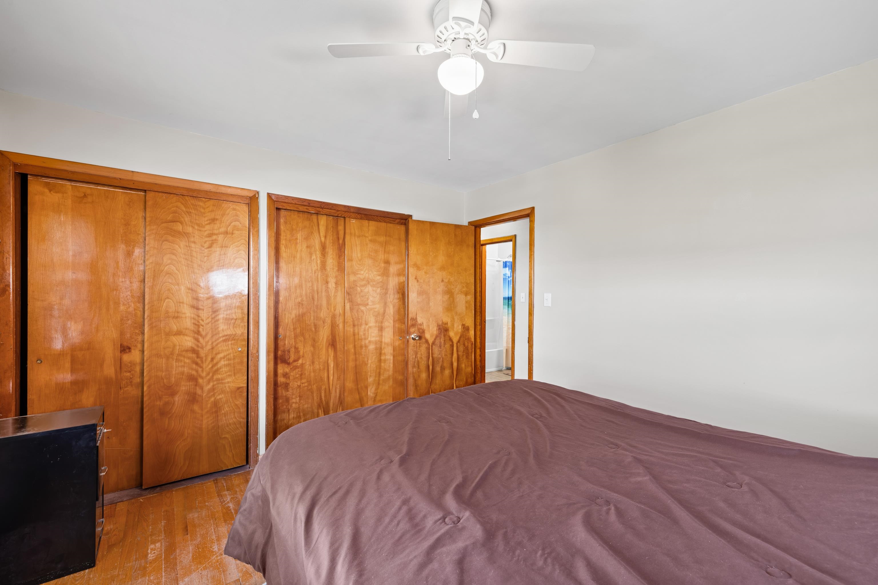 317 RIDGE RD, STAUNTON, Virginia 24401, 2 Bedrooms Bedrooms, ,1 BathroomBathrooms,Residential,317 RIDGE RD,676199 MLS # 676199