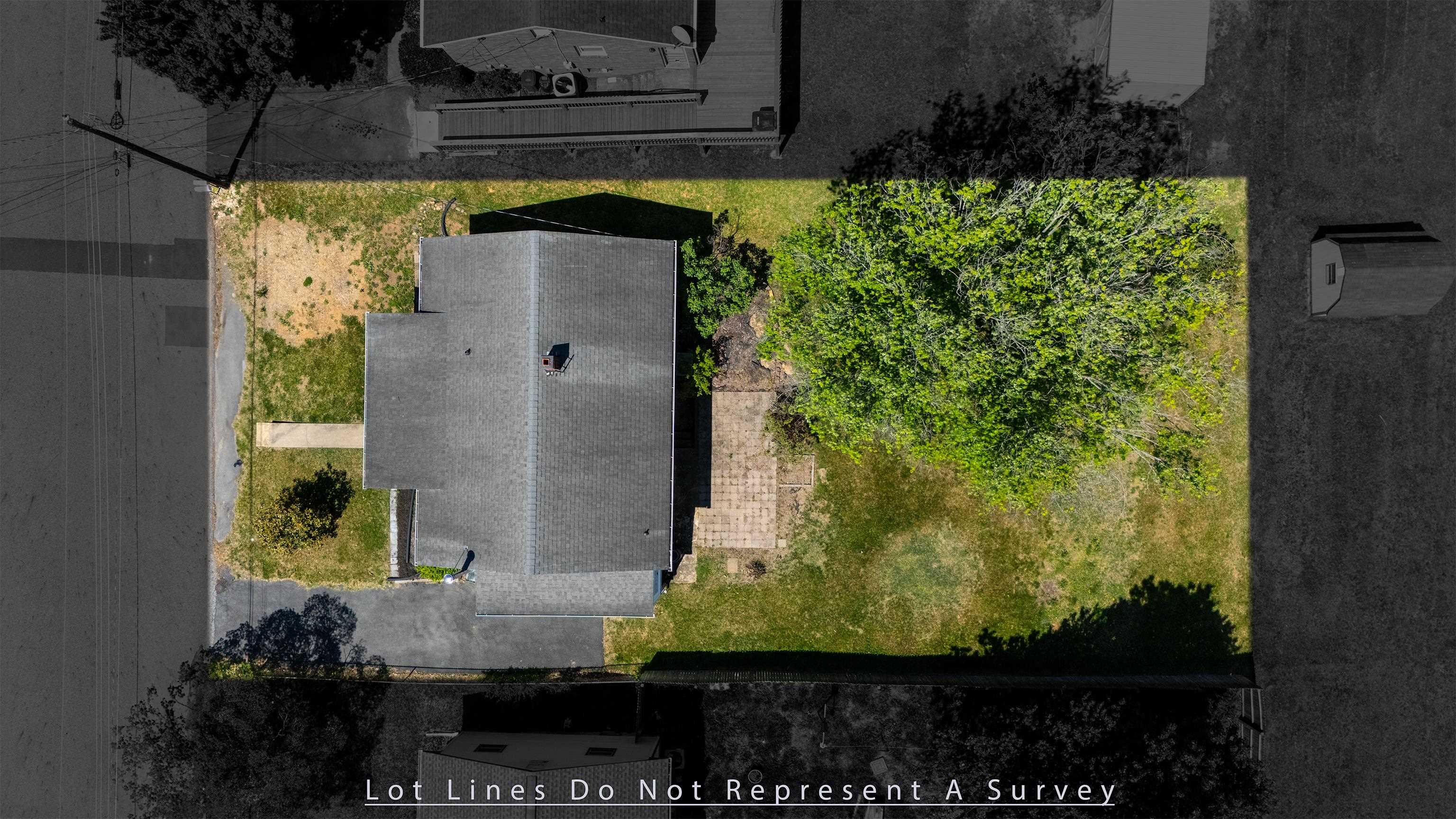 317 RIDGE RD, STAUNTON, Virginia 24401, 2 Bedrooms Bedrooms, ,1 BathroomBathrooms,Residential,317 RIDGE RD,676199 MLS # 676199