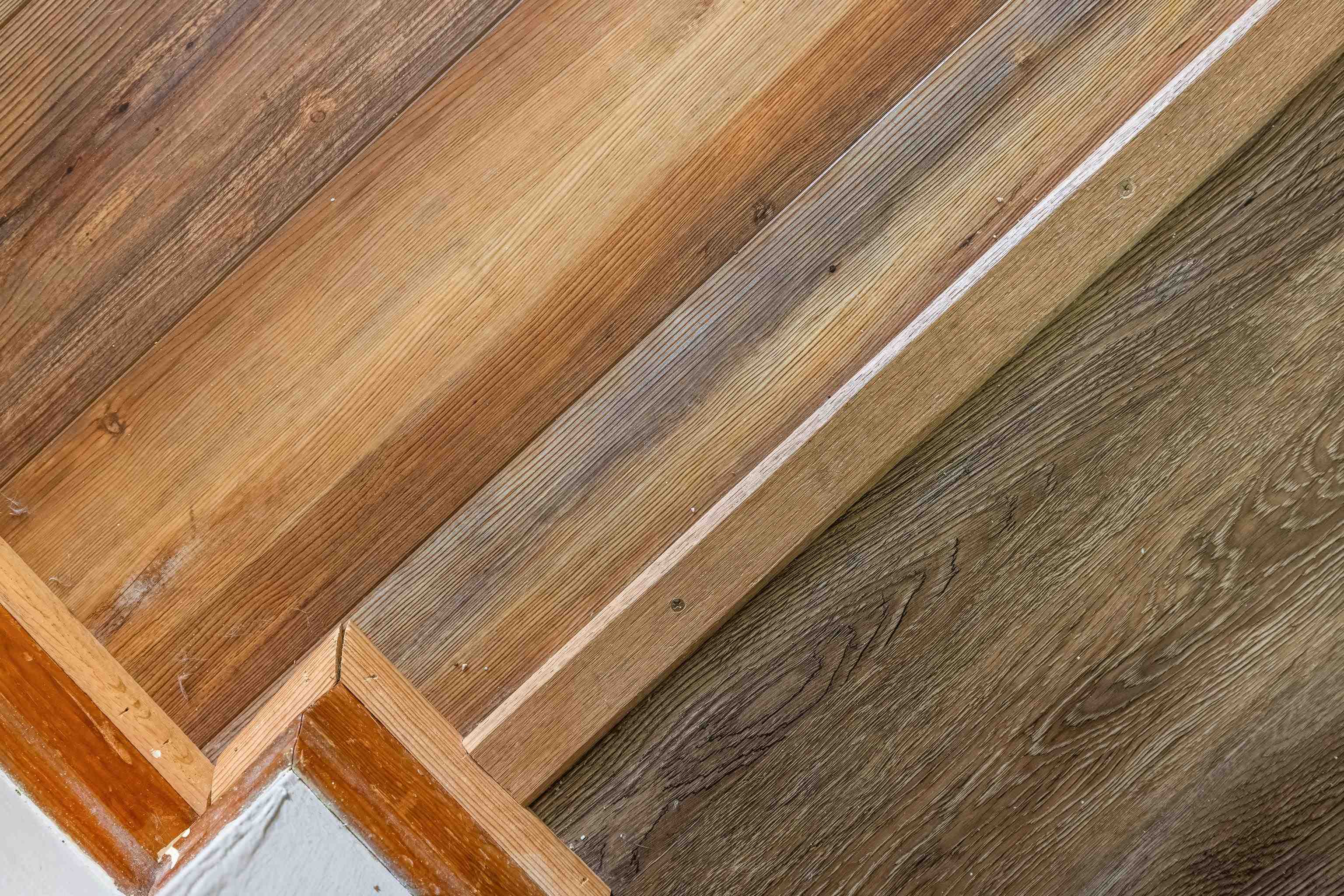 317 RIDGE RD, STAUNTON, Virginia 24401, 2 Bedrooms Bedrooms, ,1 BathroomBathrooms,Residential,317 RIDGE RD,676199 MLS # 676199