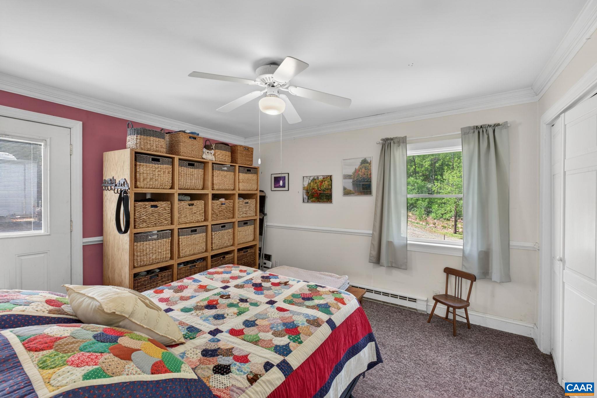 5357 TURKEY SAG RD, KESWICK, Virginia 22947, 3 Bedrooms Bedrooms, ,1 BathroomBathrooms,Residential,5357 TURKEY SAG RD,676200 MLS # 676200