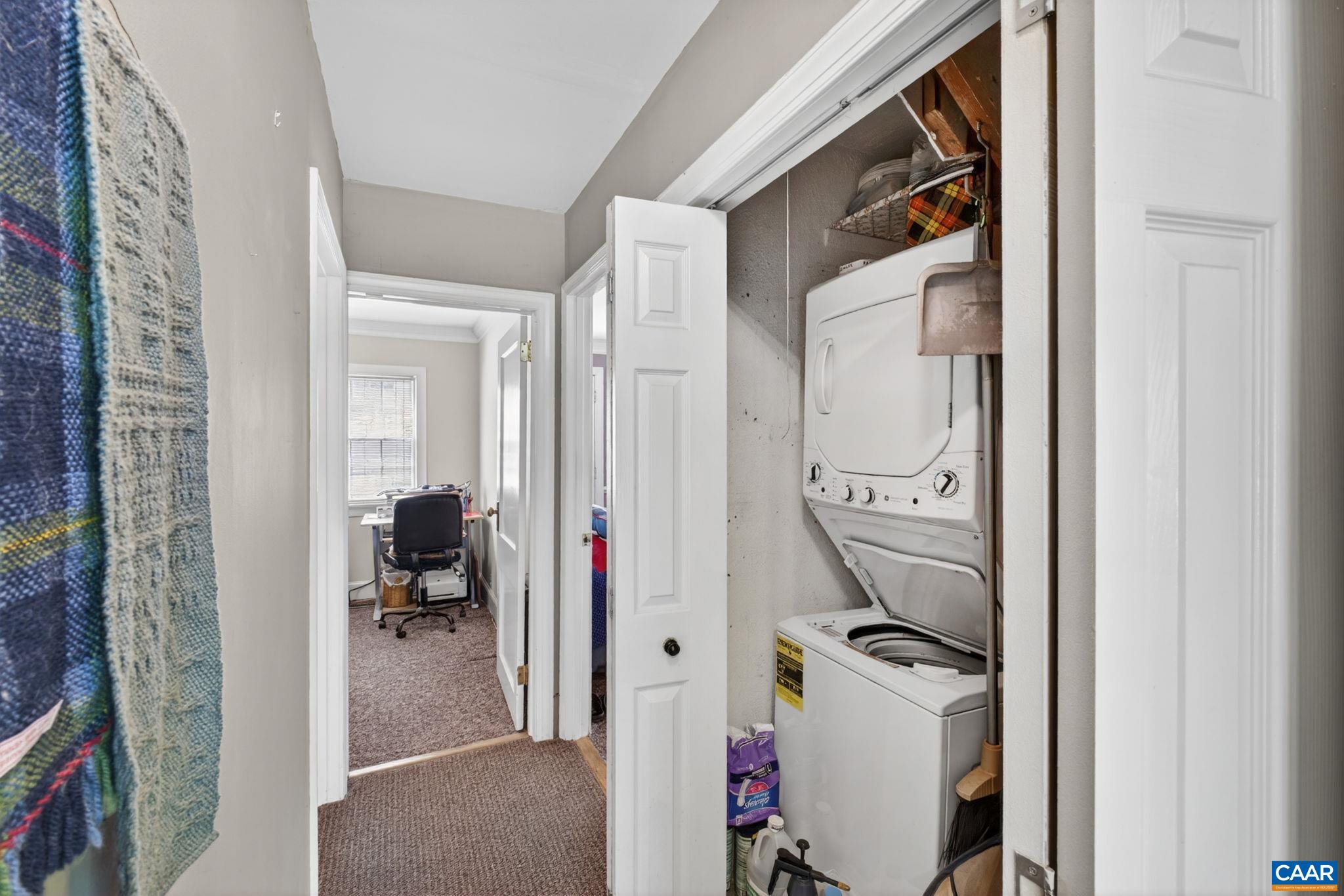 5357 TURKEY SAG RD, KESWICK, Virginia 22947, 3 Bedrooms Bedrooms, ,1 BathroomBathrooms,Residential,5357 TURKEY SAG RD,676200 MLS # 676200