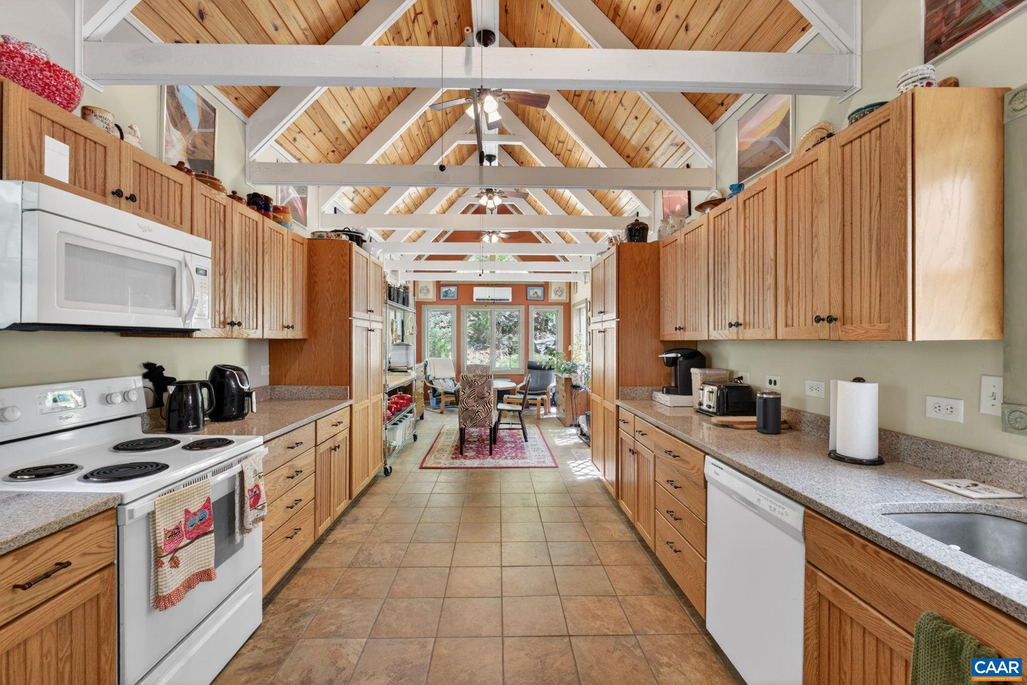 5357 TURKEY SAG RD, KESWICK, Virginia 22947, 3 Bedrooms Bedrooms, ,1 BathroomBathrooms,Residential,5357 TURKEY SAG RD,676200 MLS # 676200