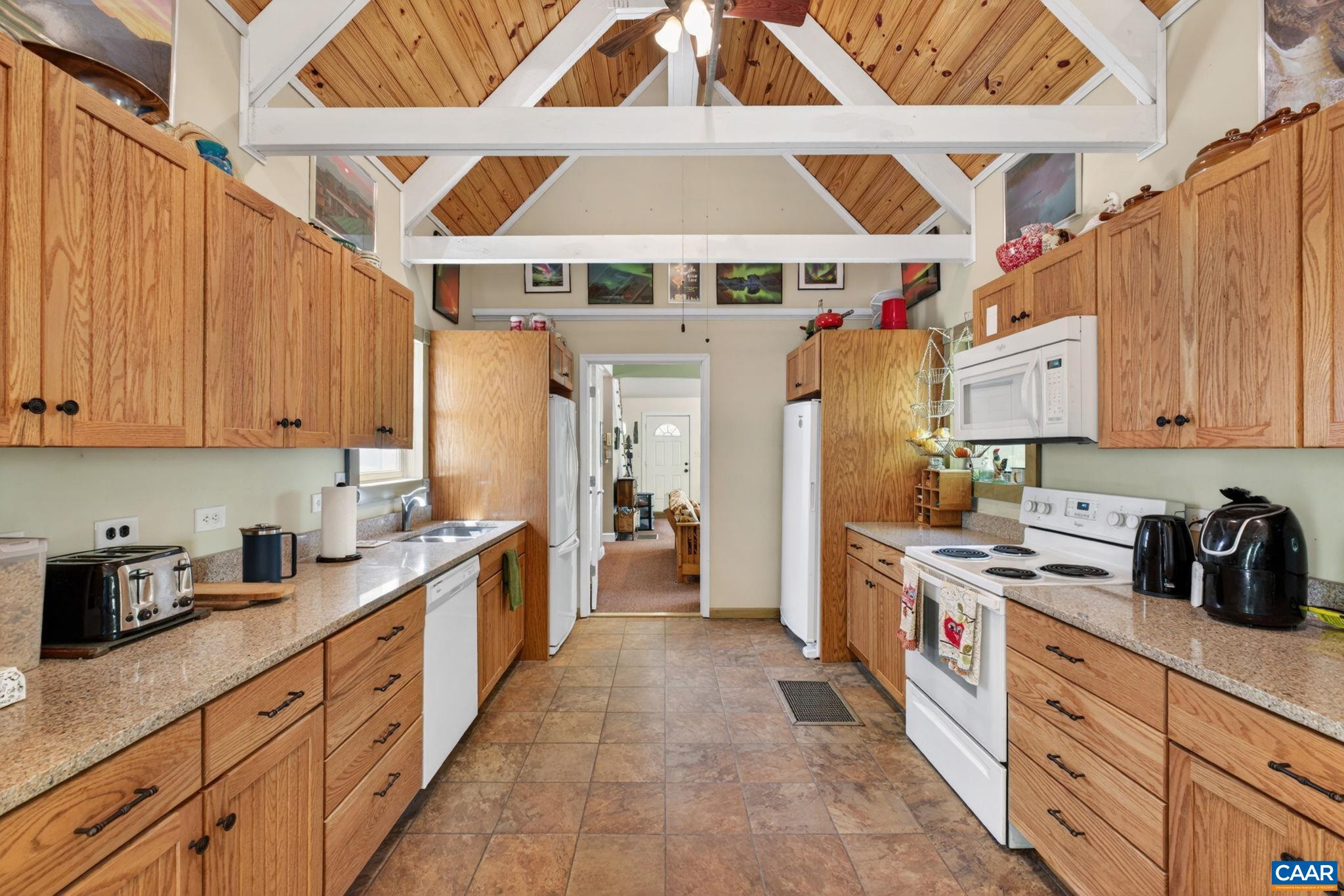 5357 TURKEY SAG RD, KESWICK, Virginia 22947, 3 Bedrooms Bedrooms, ,1 BathroomBathrooms,Residential,5357 TURKEY SAG RD,676200 MLS # 676200