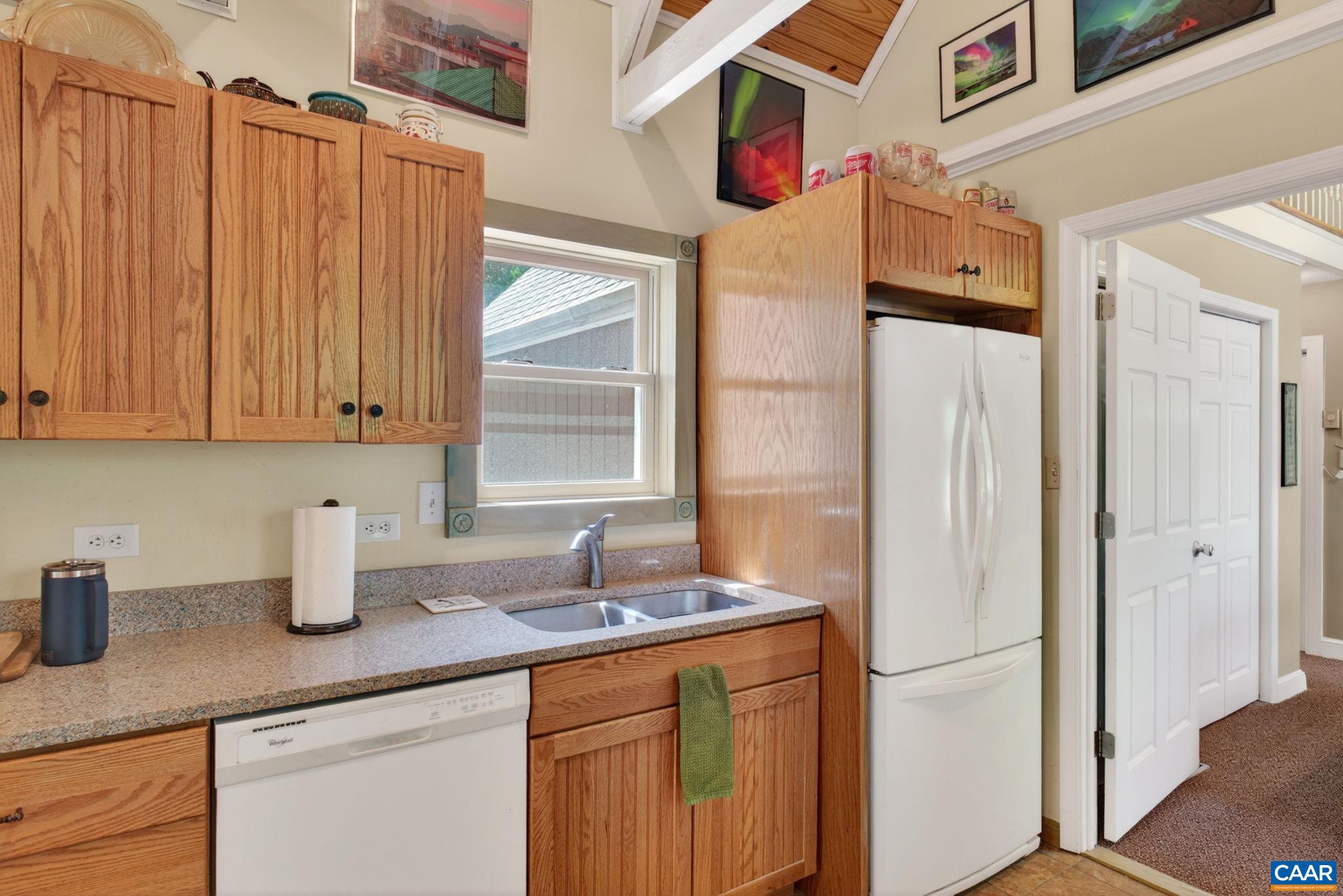 5357 TURKEY SAG RD, KESWICK, Virginia 22947, 3 Bedrooms Bedrooms, ,1 BathroomBathrooms,Residential,5357 TURKEY SAG RD,676200 MLS # 676200