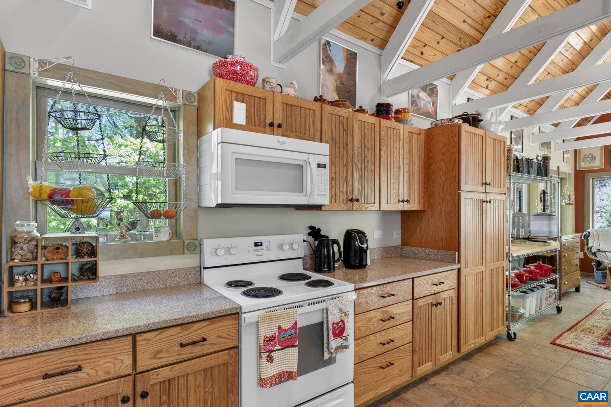 5357 TURKEY SAG RD, KESWICK, Virginia 22947, 3 Bedrooms Bedrooms, ,1 BathroomBathrooms,Residential,5357 TURKEY SAG RD,676200 MLS # 676200