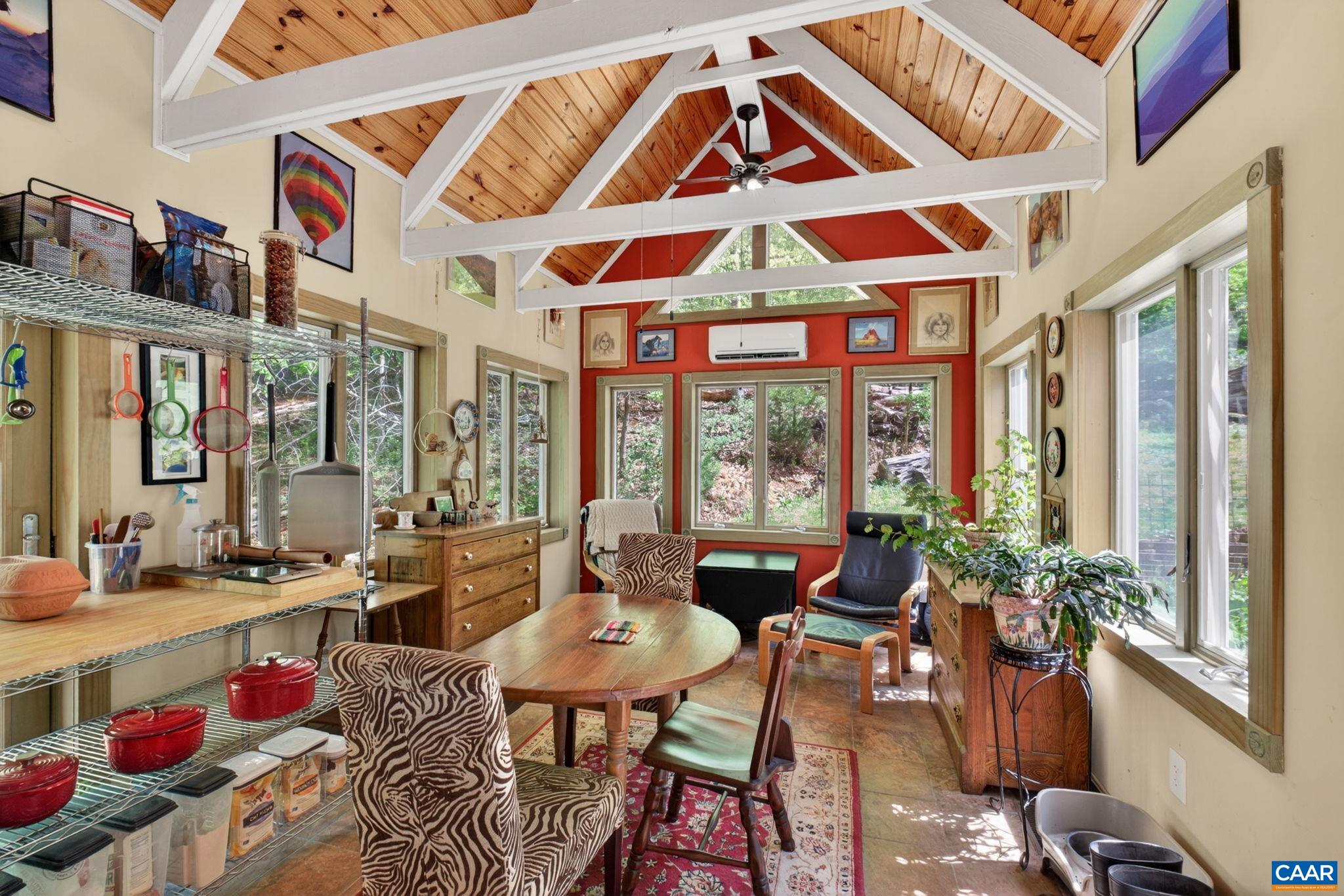 5357 TURKEY SAG RD, KESWICK, Virginia 22947, 3 Bedrooms Bedrooms, ,1 BathroomBathrooms,Residential,5357 TURKEY SAG RD,676200 MLS # 676200