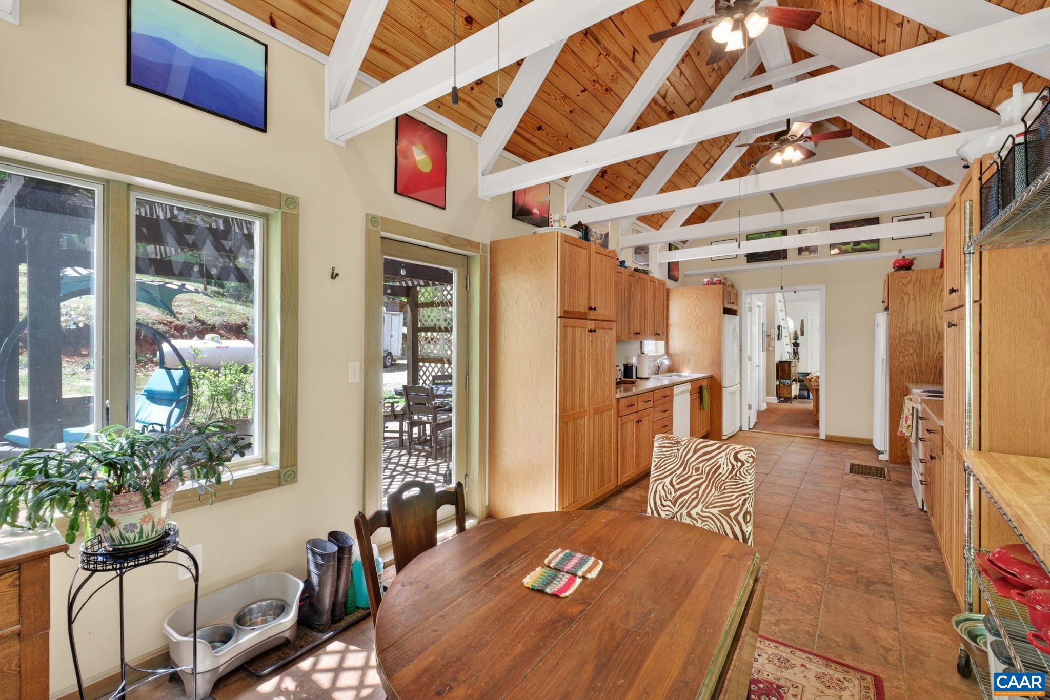 5357 TURKEY SAG RD, KESWICK, Virginia 22947, 3 Bedrooms Bedrooms, ,1 BathroomBathrooms,Residential,5357 TURKEY SAG RD,676200 MLS # 676200