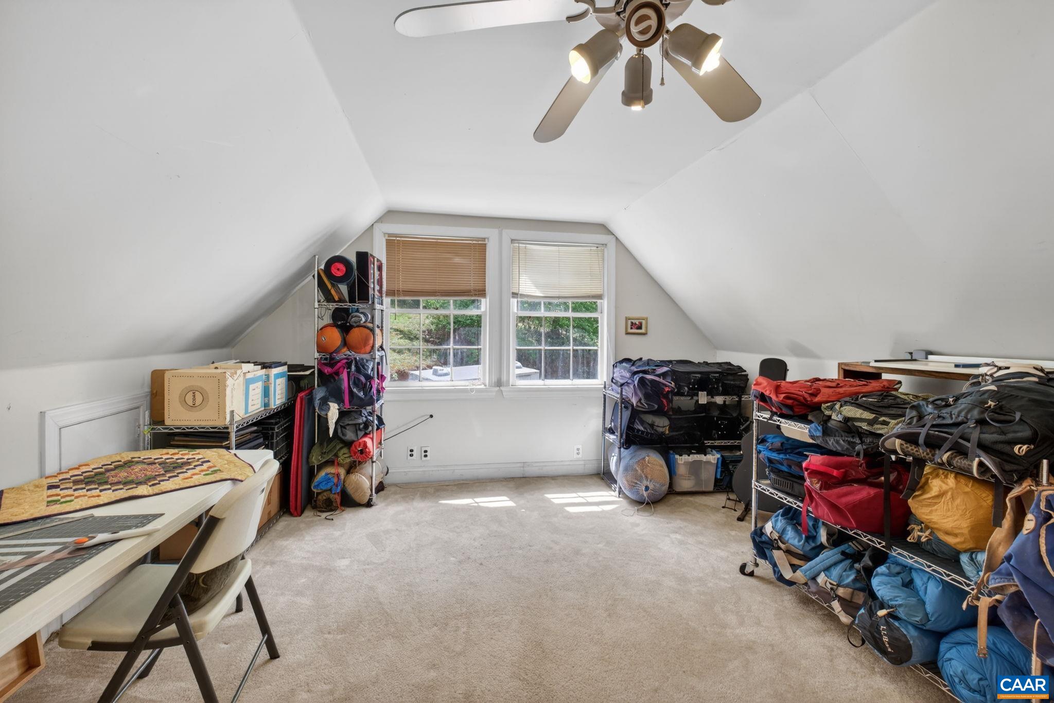 5357 TURKEY SAG RD, KESWICK, Virginia 22947, 3 Bedrooms Bedrooms, ,1 BathroomBathrooms,Residential,5357 TURKEY SAG RD,676200 MLS # 676200