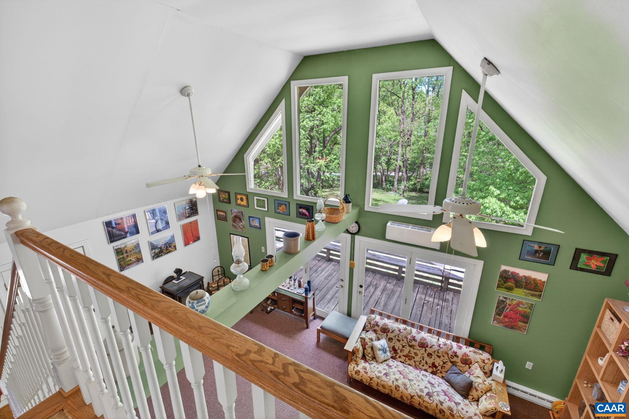 5357 TURKEY SAG RD, KESWICK, Virginia 22947, 3 Bedrooms Bedrooms, ,1 BathroomBathrooms,Residential,5357 TURKEY SAG RD,676200 MLS # 676200