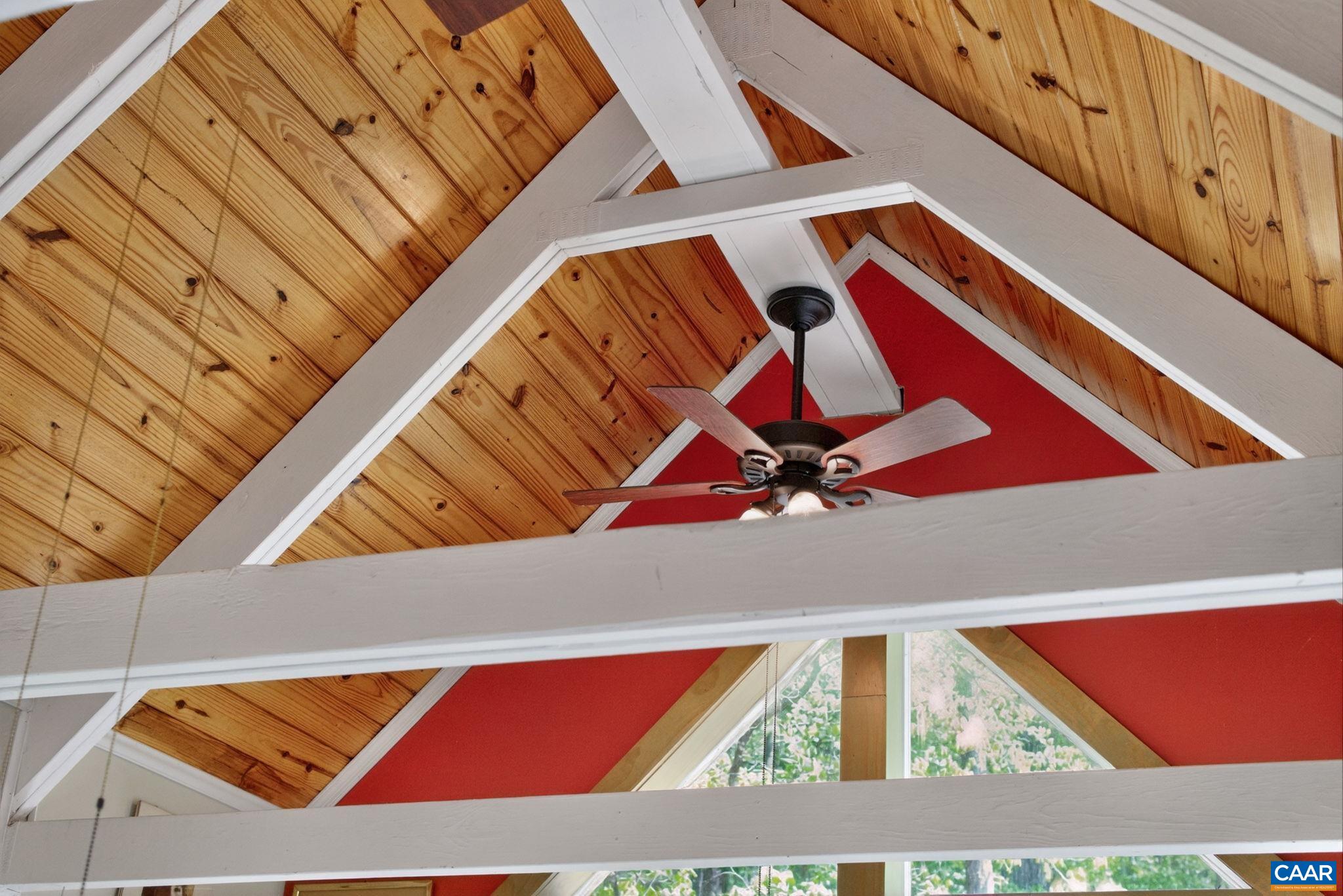 5357 TURKEY SAG RD, KESWICK, Virginia 22947, 3 Bedrooms Bedrooms, ,1 BathroomBathrooms,Residential,5357 TURKEY SAG RD,676200 MLS # 676200