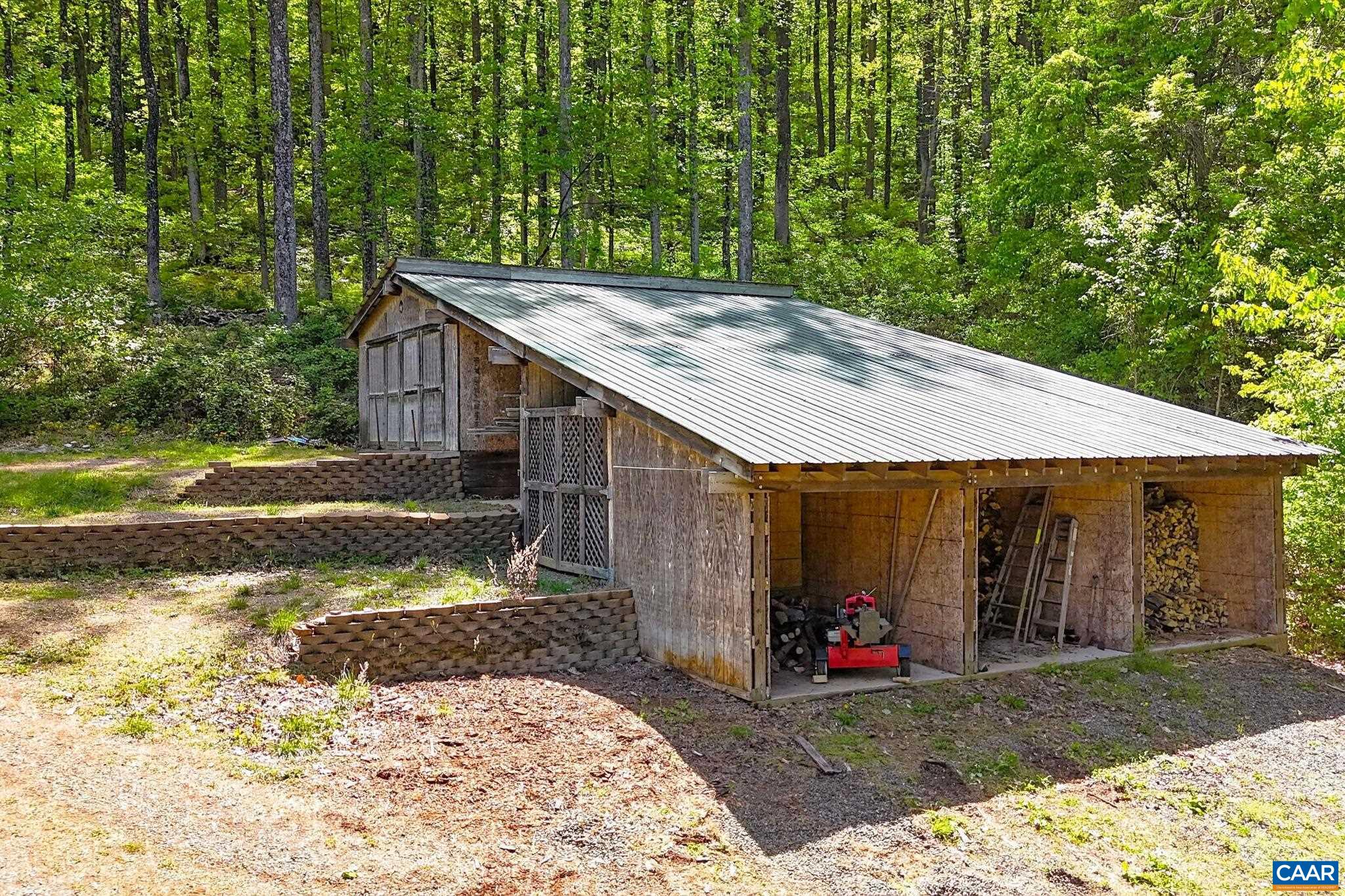 5357 TURKEY SAG RD, KESWICK, Virginia 22947, 3 Bedrooms Bedrooms, ,1 BathroomBathrooms,Residential,5357 TURKEY SAG RD,676200 MLS # 676200