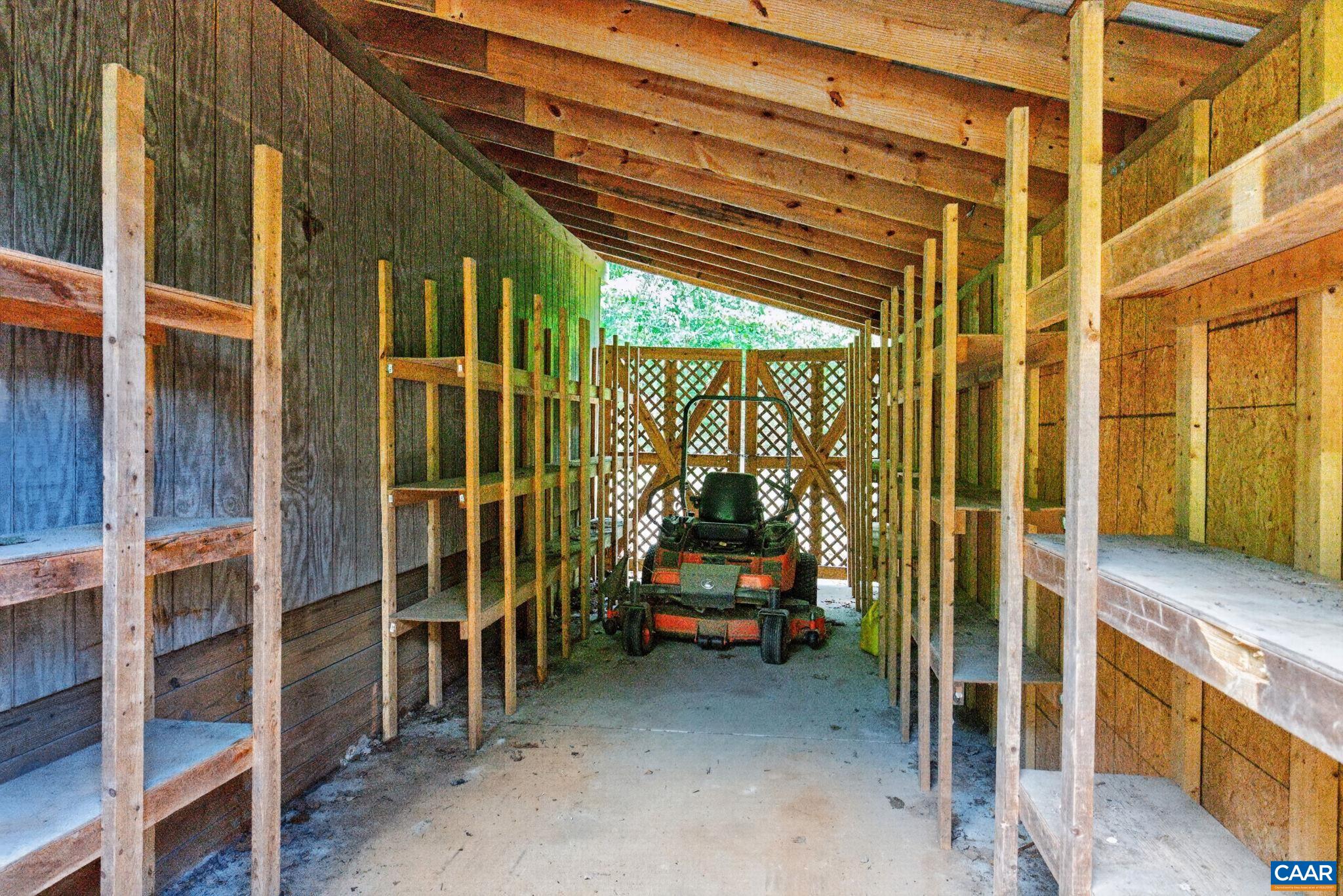 5357 TURKEY SAG RD, KESWICK, Virginia 22947, 3 Bedrooms Bedrooms, ,1 BathroomBathrooms,Residential,5357 TURKEY SAG RD,676200 MLS # 676200