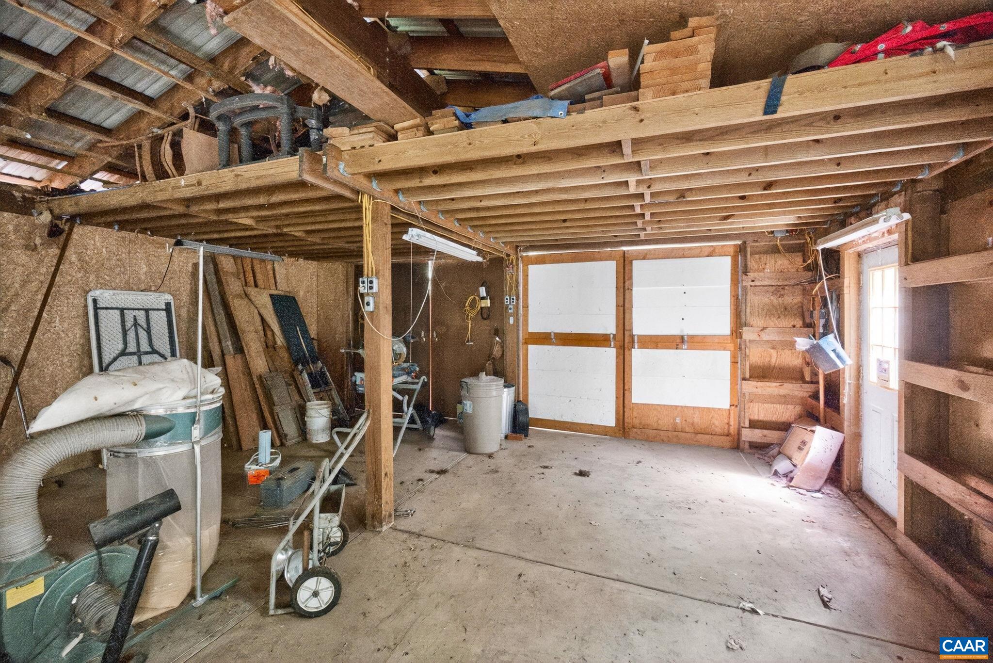 5357 TURKEY SAG RD, KESWICK, Virginia 22947, 3 Bedrooms Bedrooms, ,1 BathroomBathrooms,Residential,5357 TURKEY SAG RD,676200 MLS # 676200