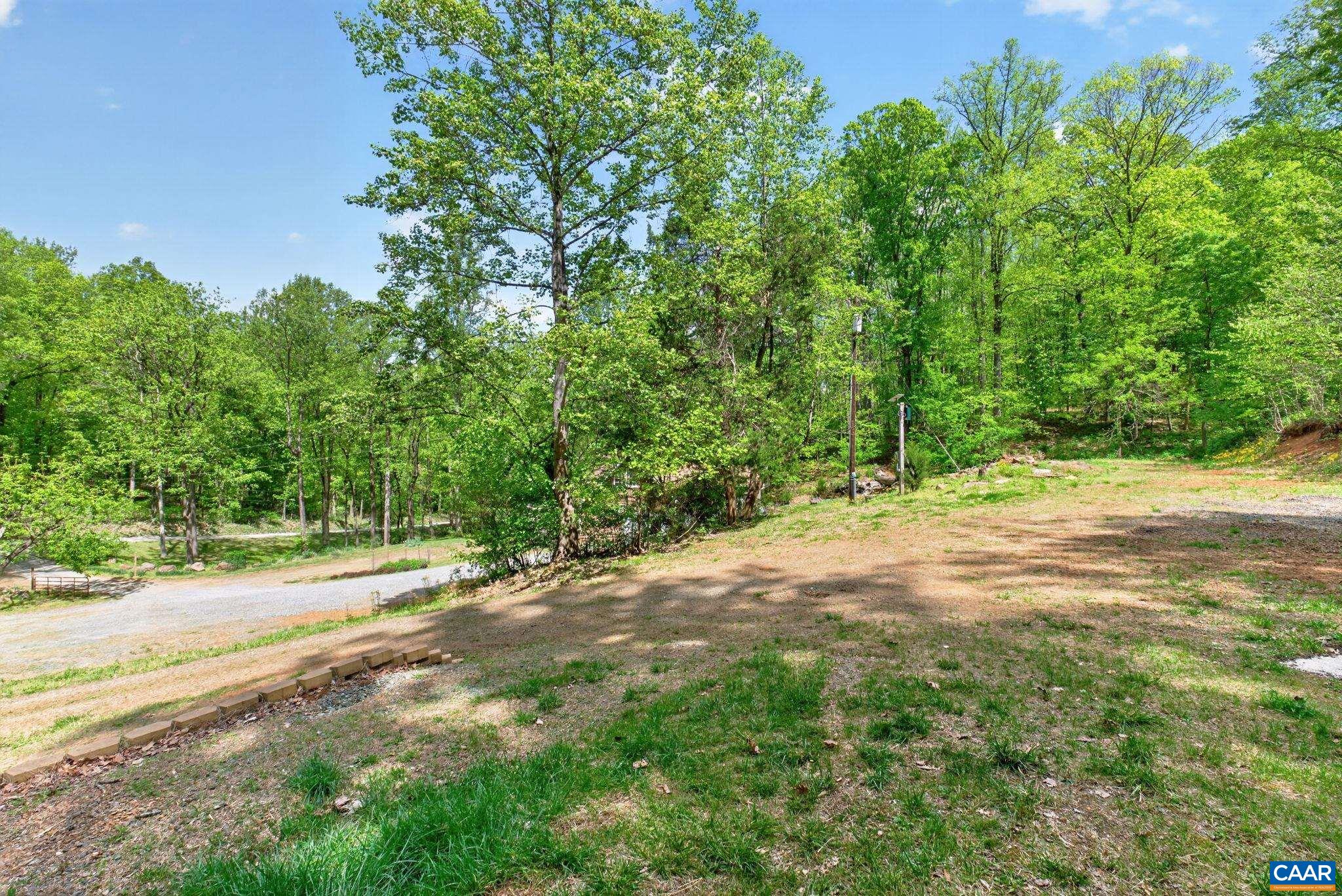 5357 TURKEY SAG RD, KESWICK, Virginia 22947, 3 Bedrooms Bedrooms, ,1 BathroomBathrooms,Residential,5357 TURKEY SAG RD,676200 MLS # 676200