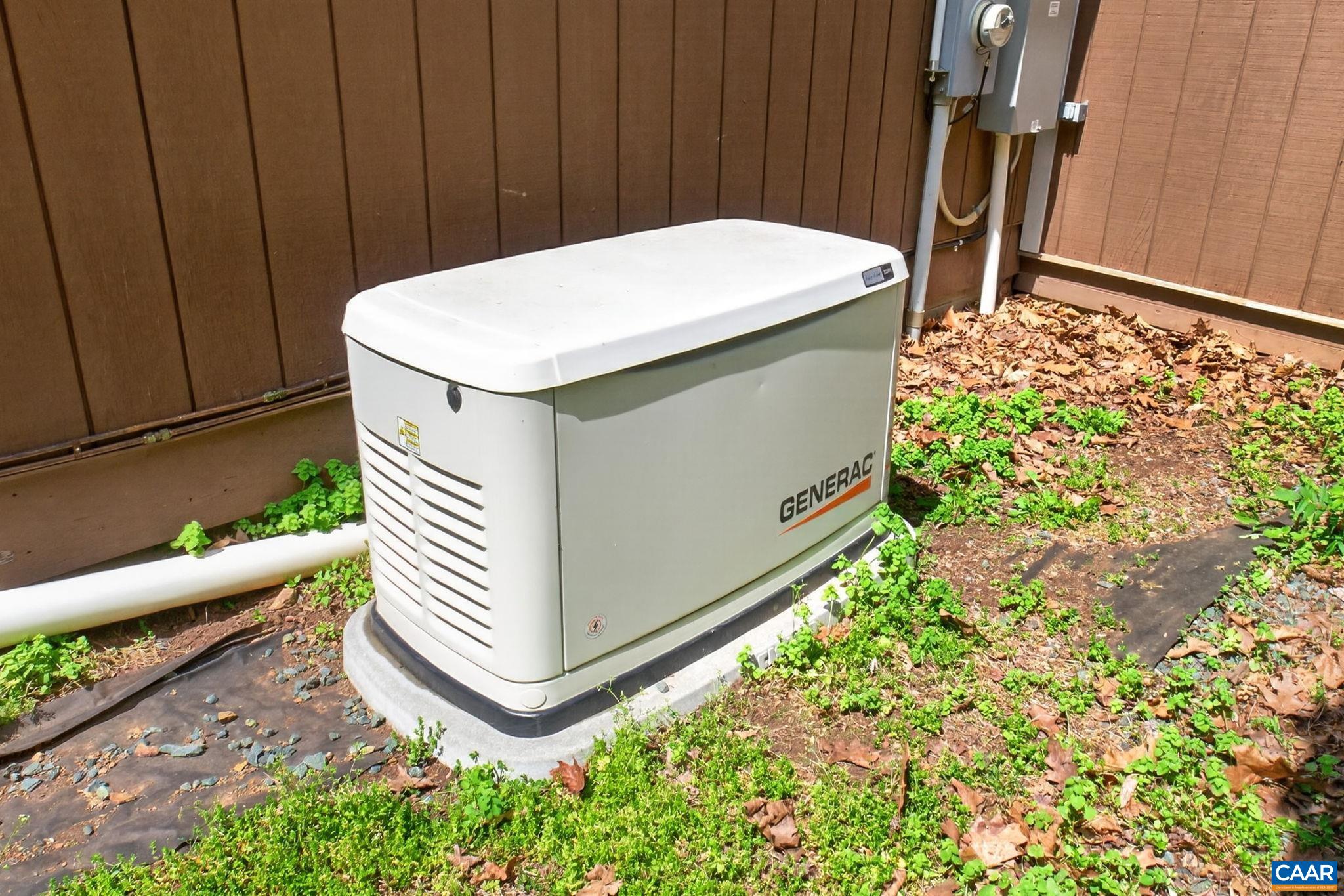 5357 TURKEY SAG RD, KESWICK, Virginia 22947, 3 Bedrooms Bedrooms, ,1 BathroomBathrooms,Residential,5357 TURKEY SAG RD,676200 MLS # 676200