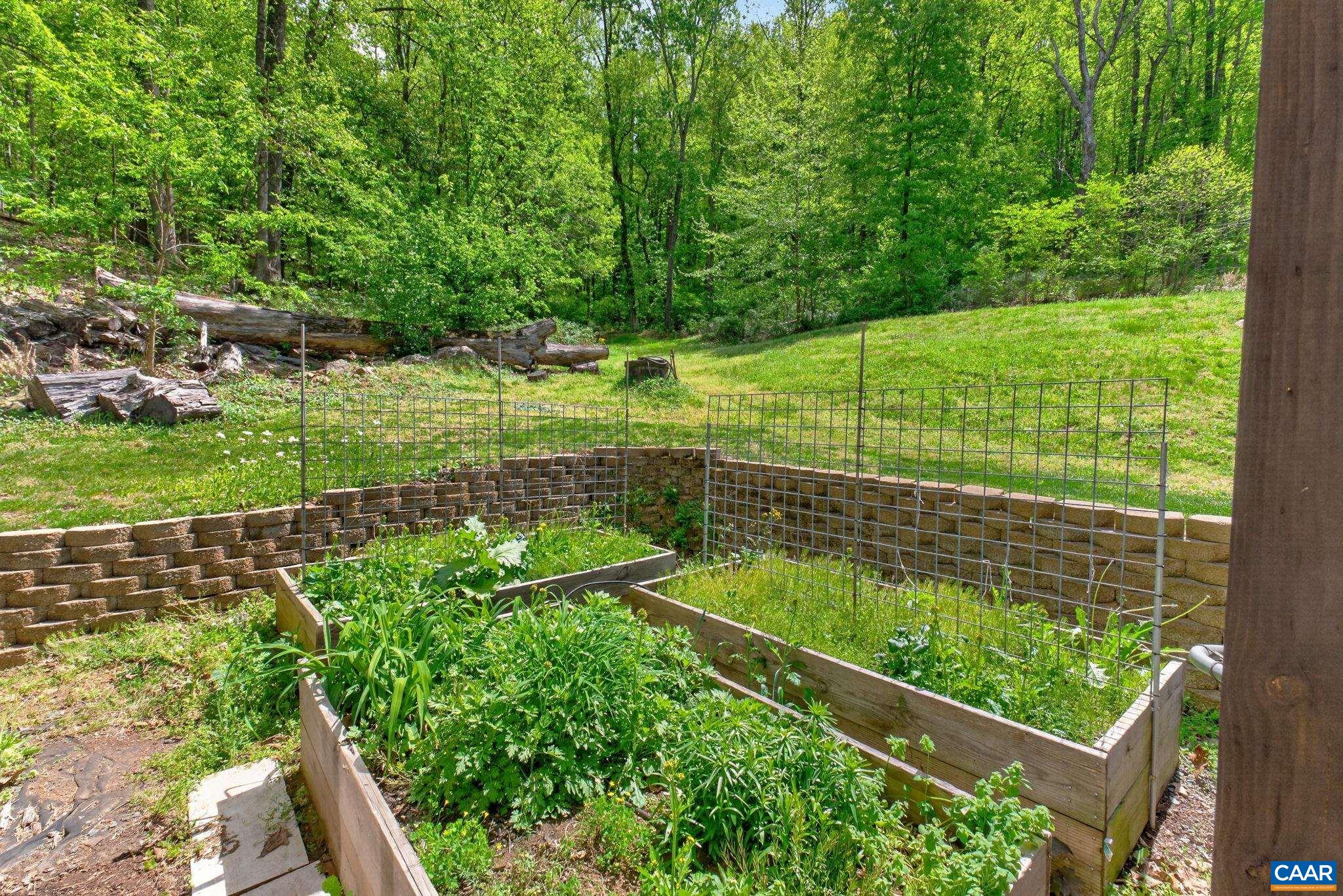 5357 TURKEY SAG RD, KESWICK, Virginia 22947, 3 Bedrooms Bedrooms, ,1 BathroomBathrooms,Residential,5357 TURKEY SAG RD,676200 MLS # 676200