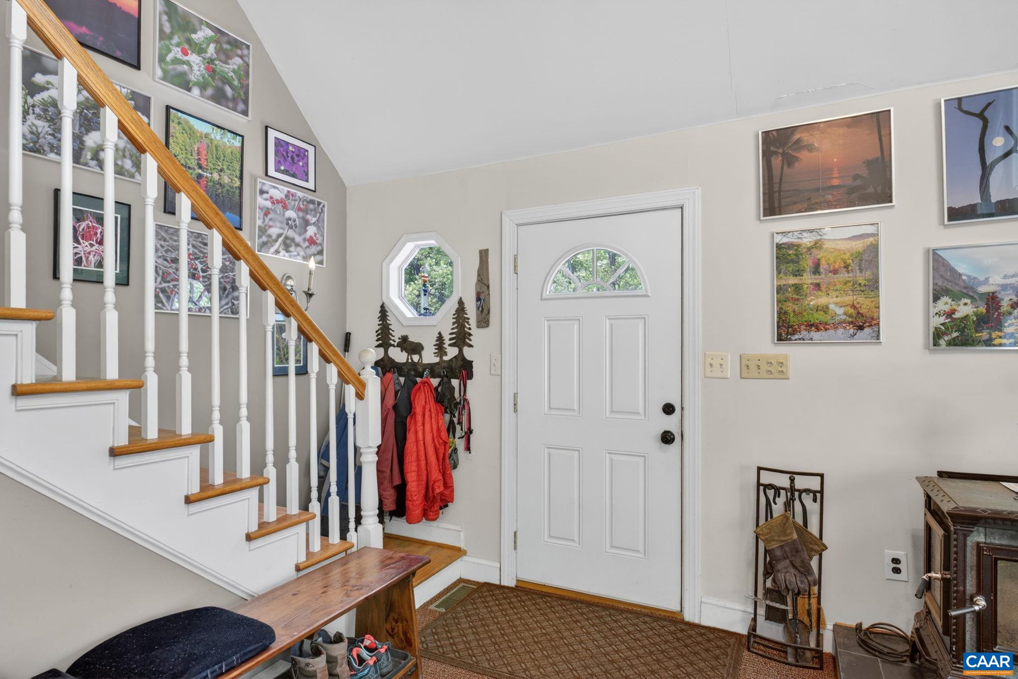 5357 TURKEY SAG RD, KESWICK, Virginia 22947, 3 Bedrooms Bedrooms, ,1 BathroomBathrooms,Residential,5357 TURKEY SAG RD,676200 MLS # 676200