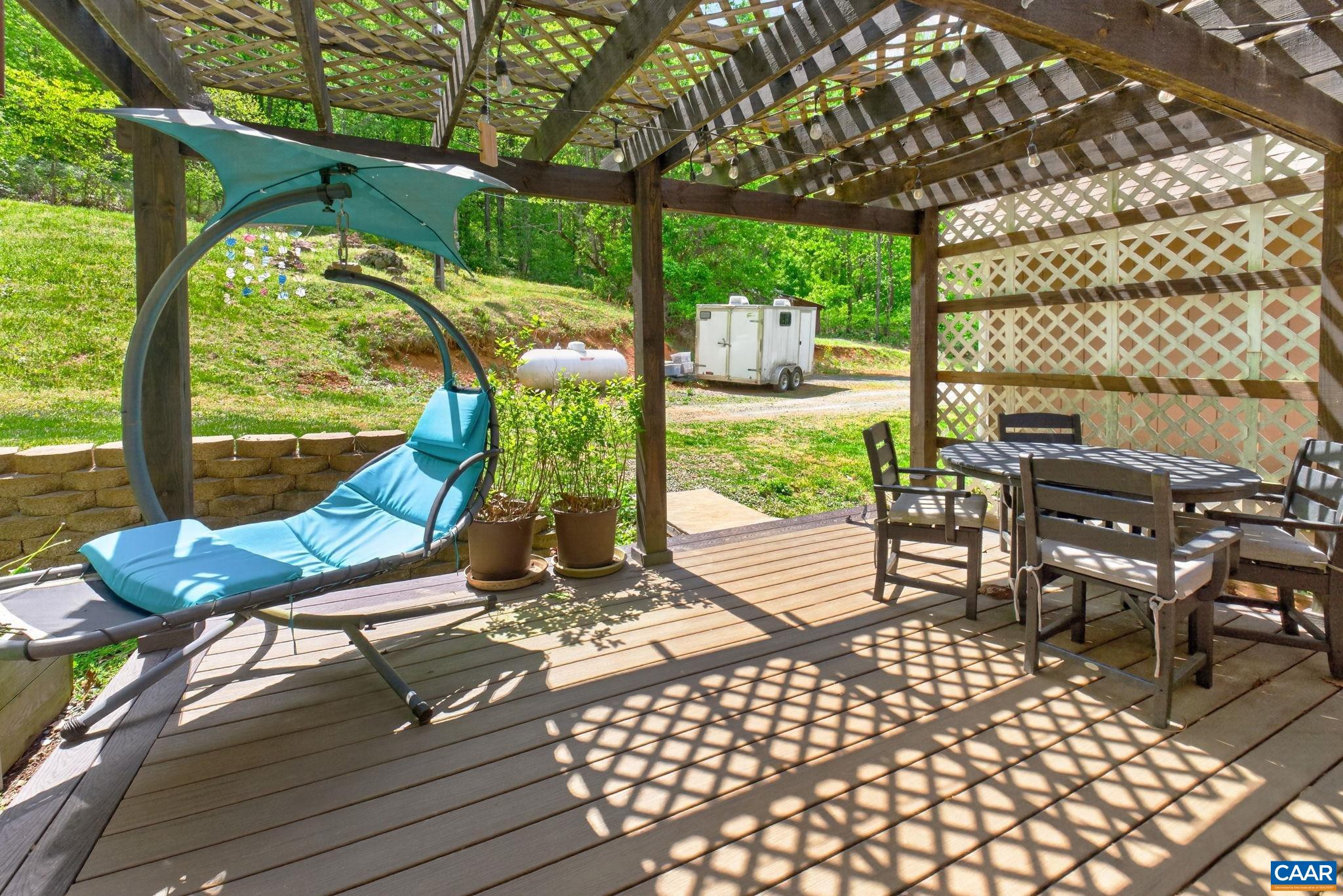 5357 TURKEY SAG RD, KESWICK, Virginia 22947, 3 Bedrooms Bedrooms, ,1 BathroomBathrooms,Residential,5357 TURKEY SAG RD,676200 MLS # 676200