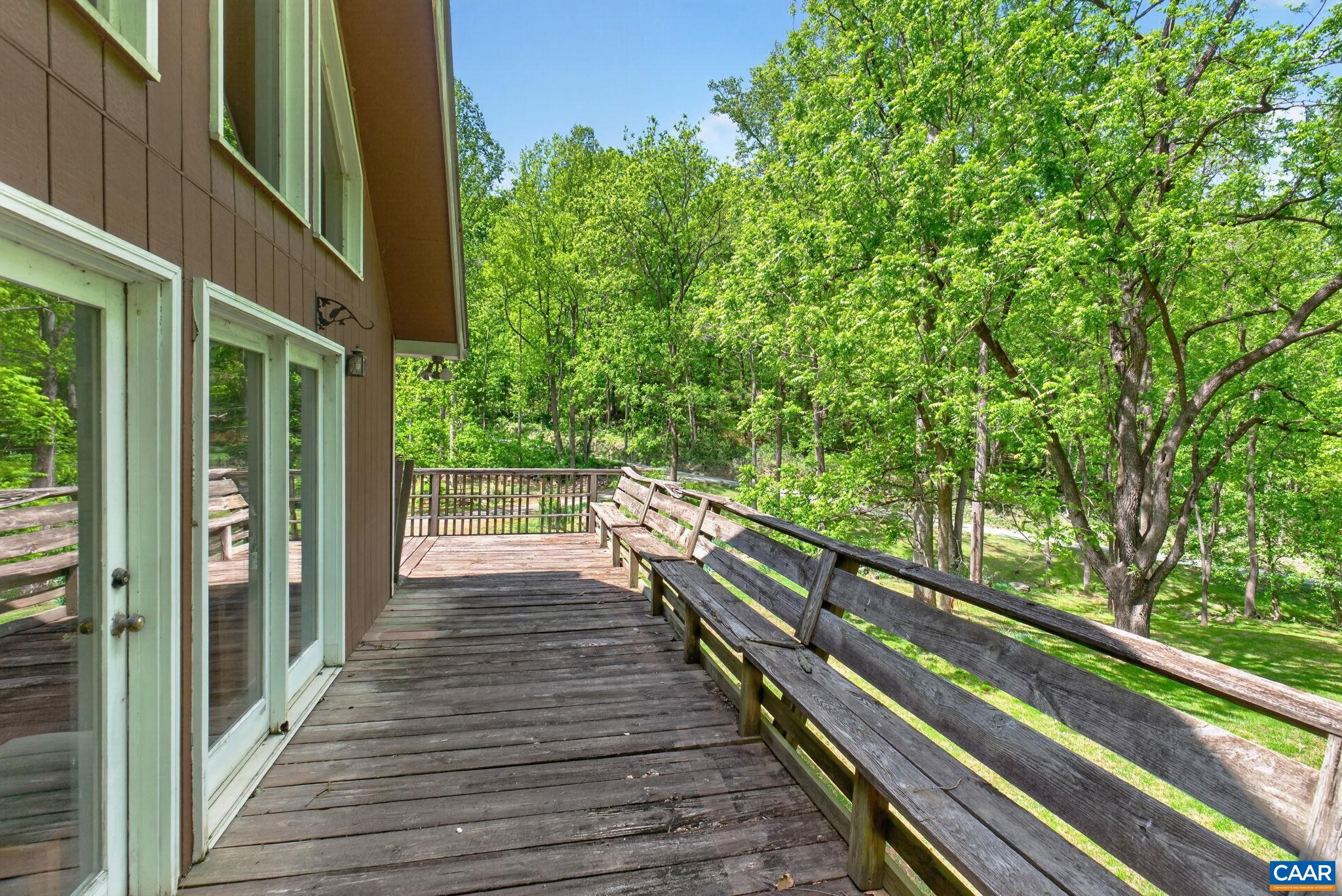 5357 TURKEY SAG RD, KESWICK, Virginia 22947, 3 Bedrooms Bedrooms, ,1 BathroomBathrooms,Residential,5357 TURKEY SAG RD,676200 MLS # 676200